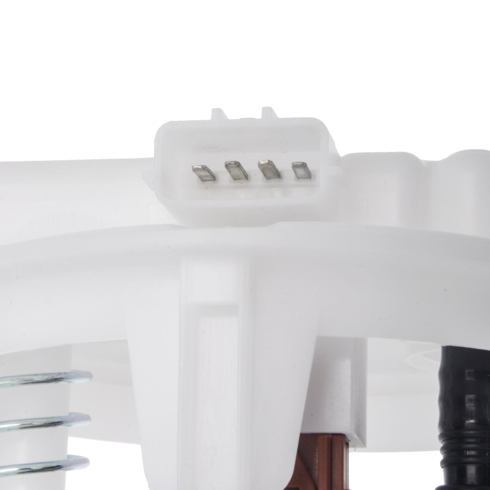 BOMBA DE GASOLINA NISSAN MICRA CUBE Y RENAULT SANDERO