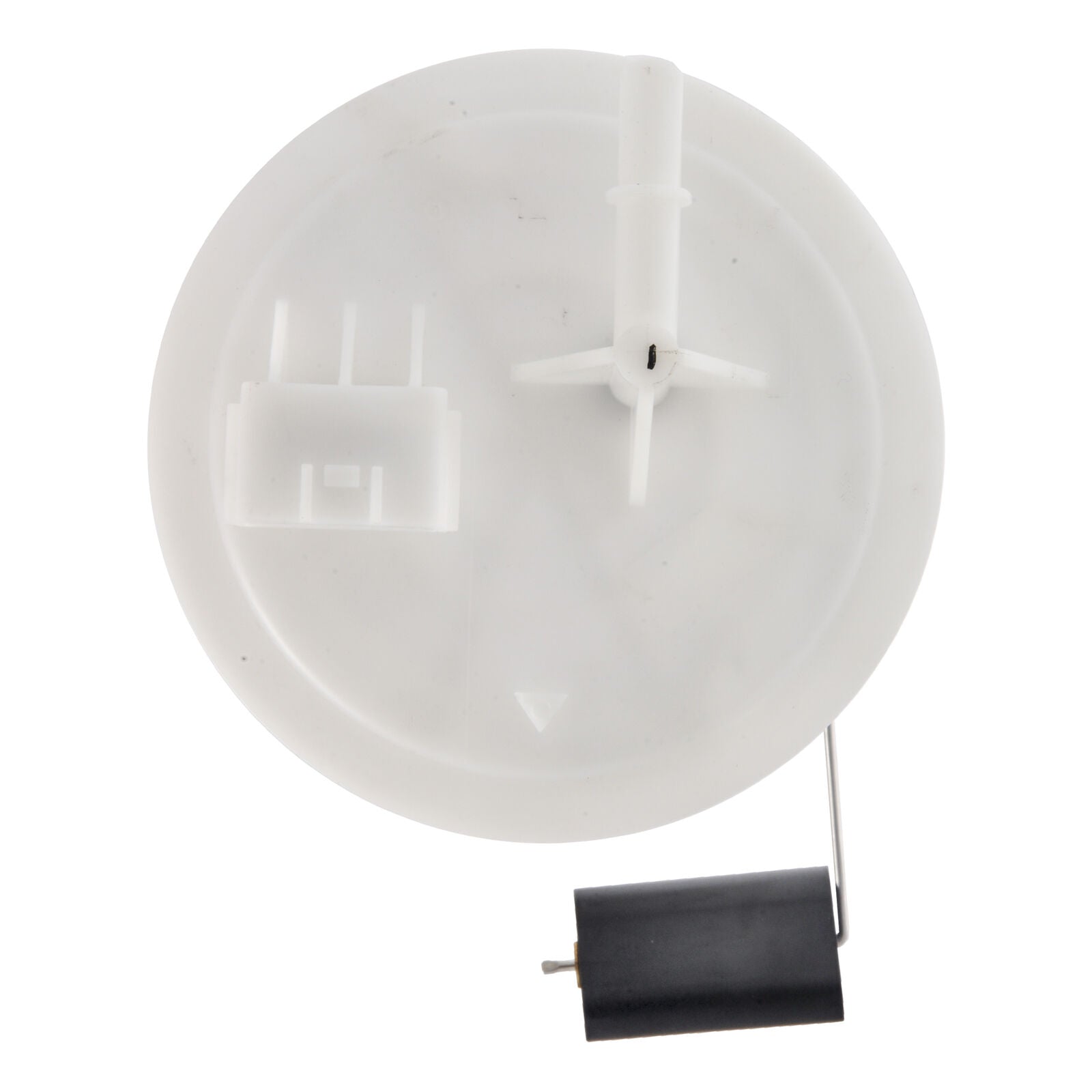 BOMBA DE GASOLINA NISSAN ALMERA PRIMERA 2002-2008