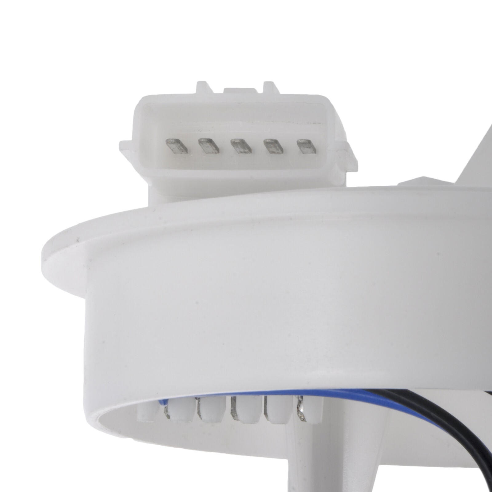 BOMBA DE GASOLINA NISSAN ALMERA PRIMERA 2002-2008