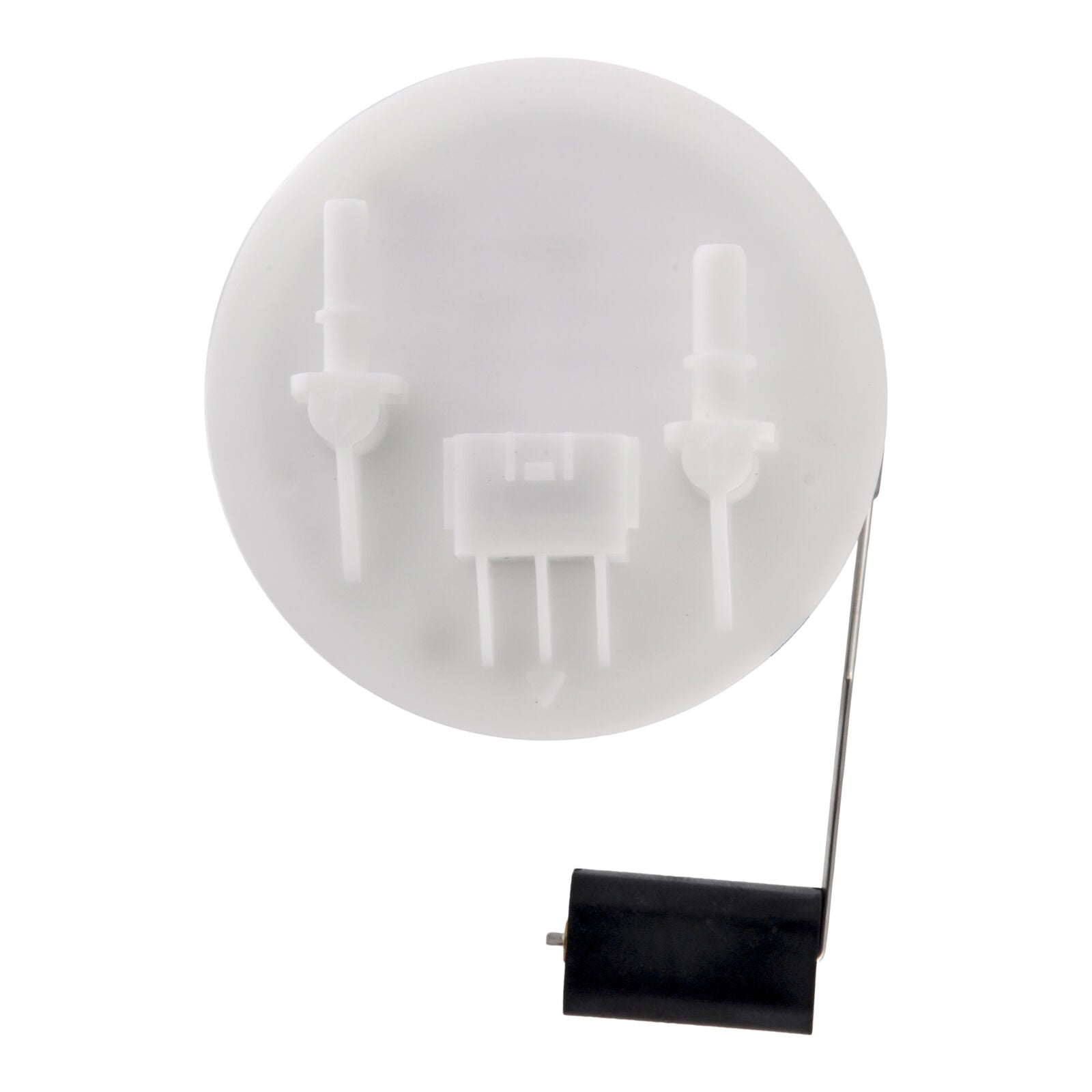 BOMBA DE GASOLINA NISSAN ALMERA 2000-2006