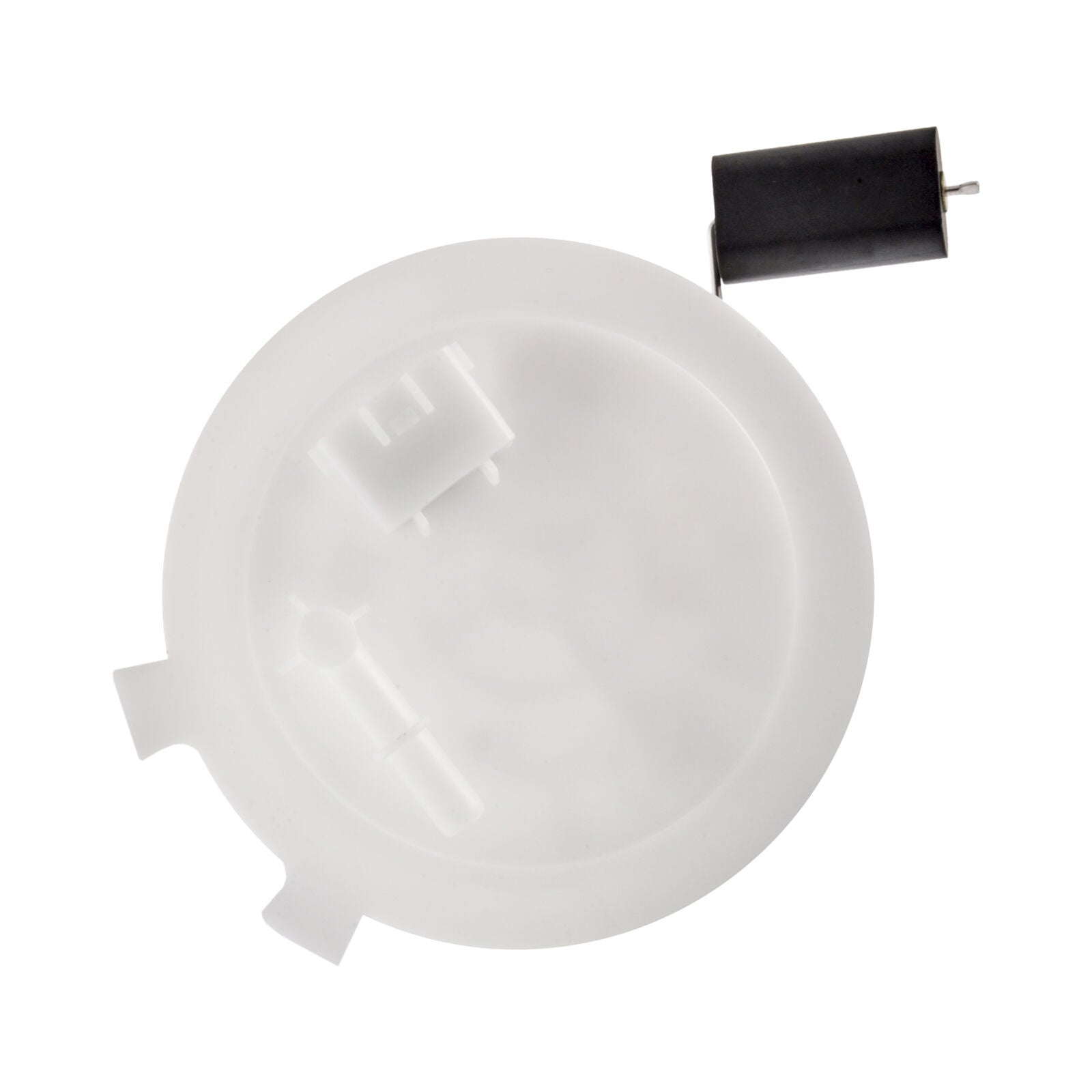 BOMBA DE GASOLINA NISSAN ROGUE 08-15