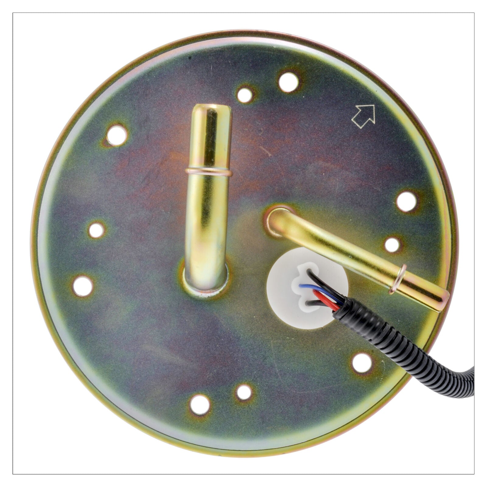 BOMBA DE GASOLINA FORD E150 250 350 450 04-08