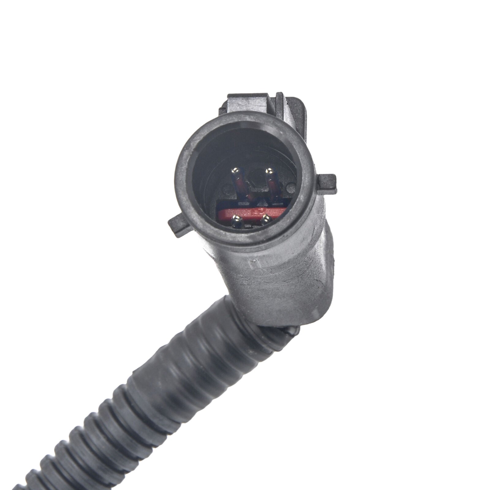 BOMBA DE GASOLINA FORD E150 250 350 450 04-08