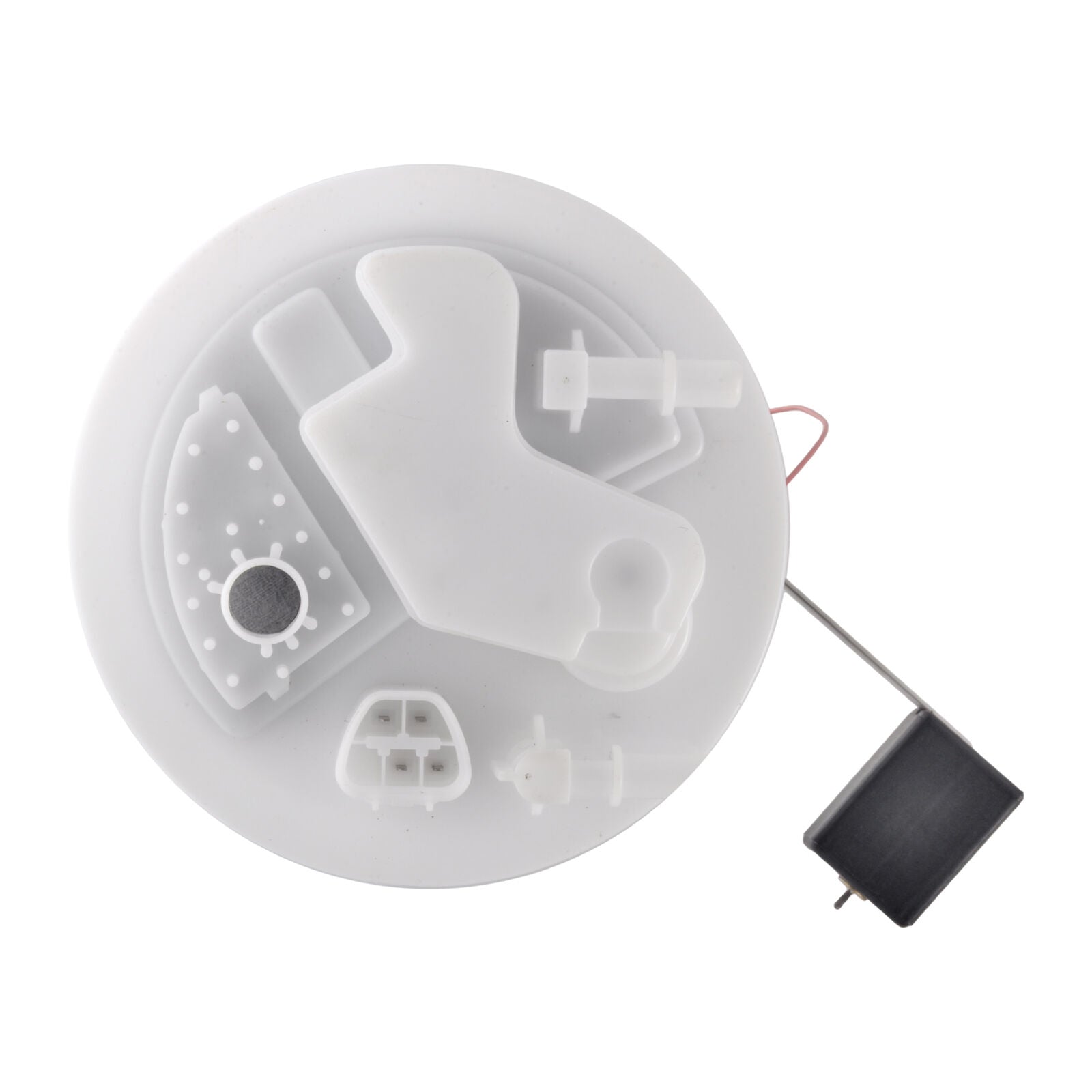 BOMBA DE GASOLINA CITROEN PEUGEOT TOYOTA 2005-2009