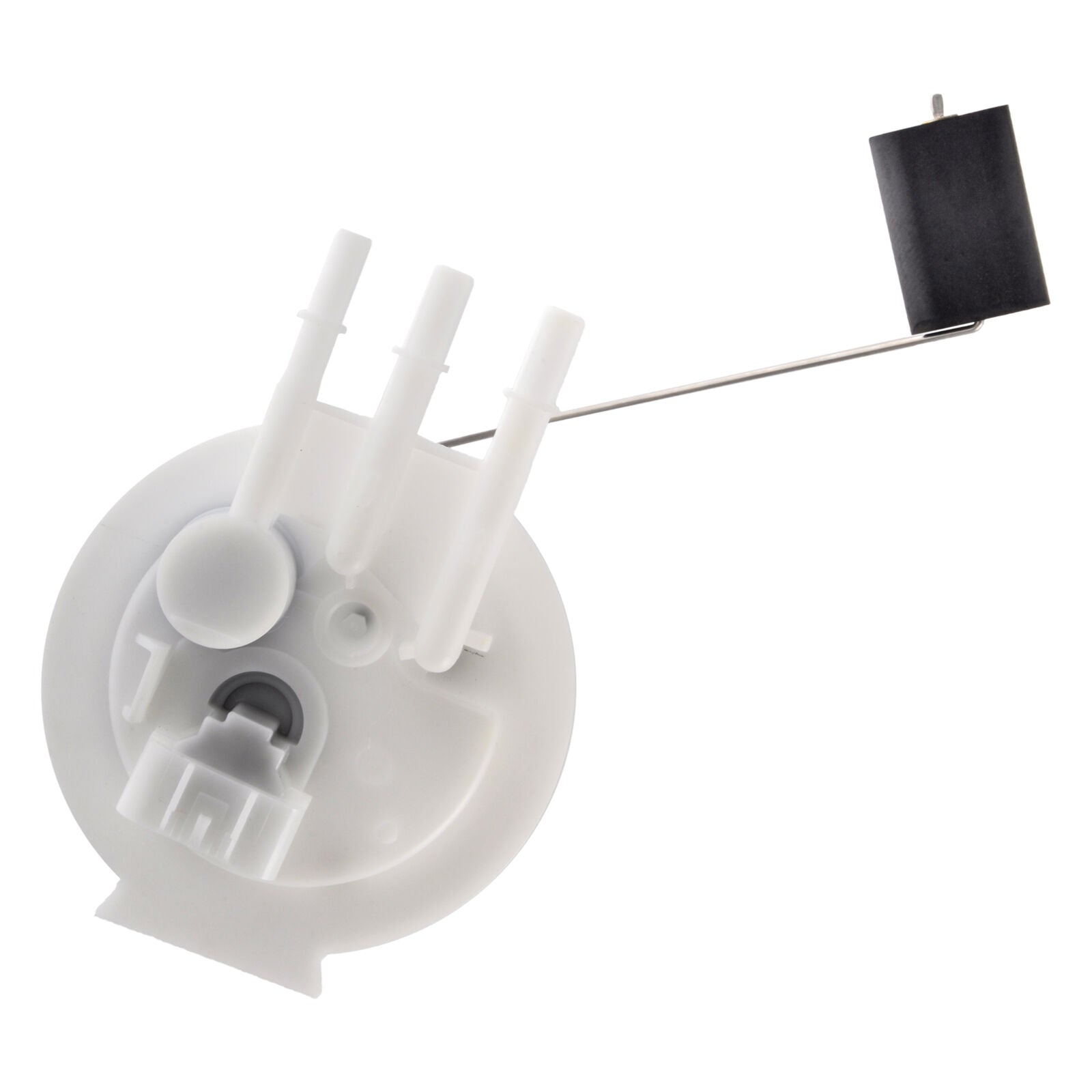 BOMBA DE GASOLINA SATURNO VUE 02 03