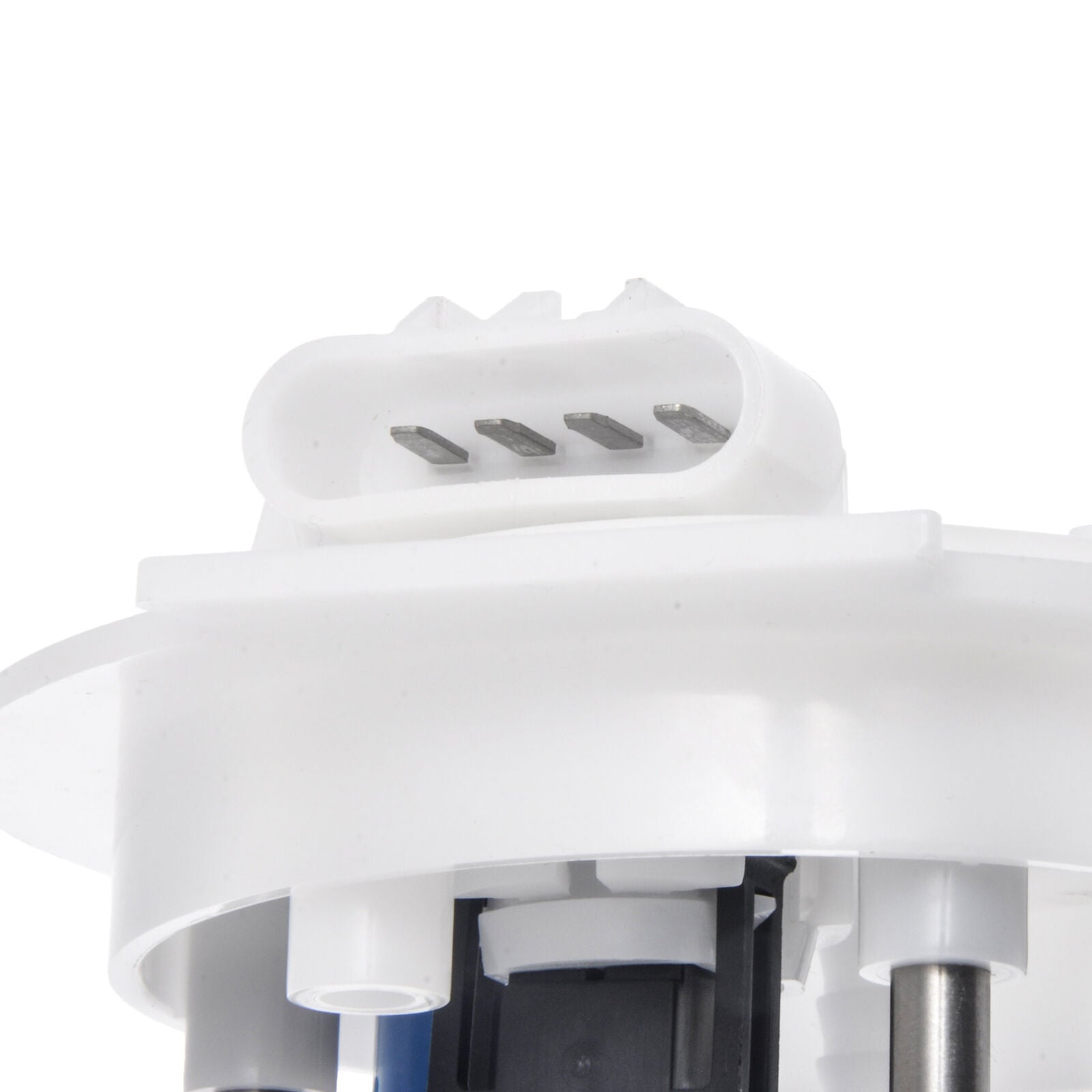 BOMBA DE GASOLINA SATURNO VUE 02 03