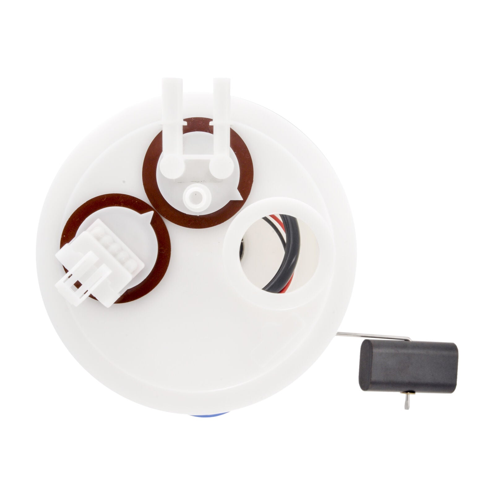 BOMBA DE GASOLINA DODGE D150 D250 D350 RAMCHARGER 91-93