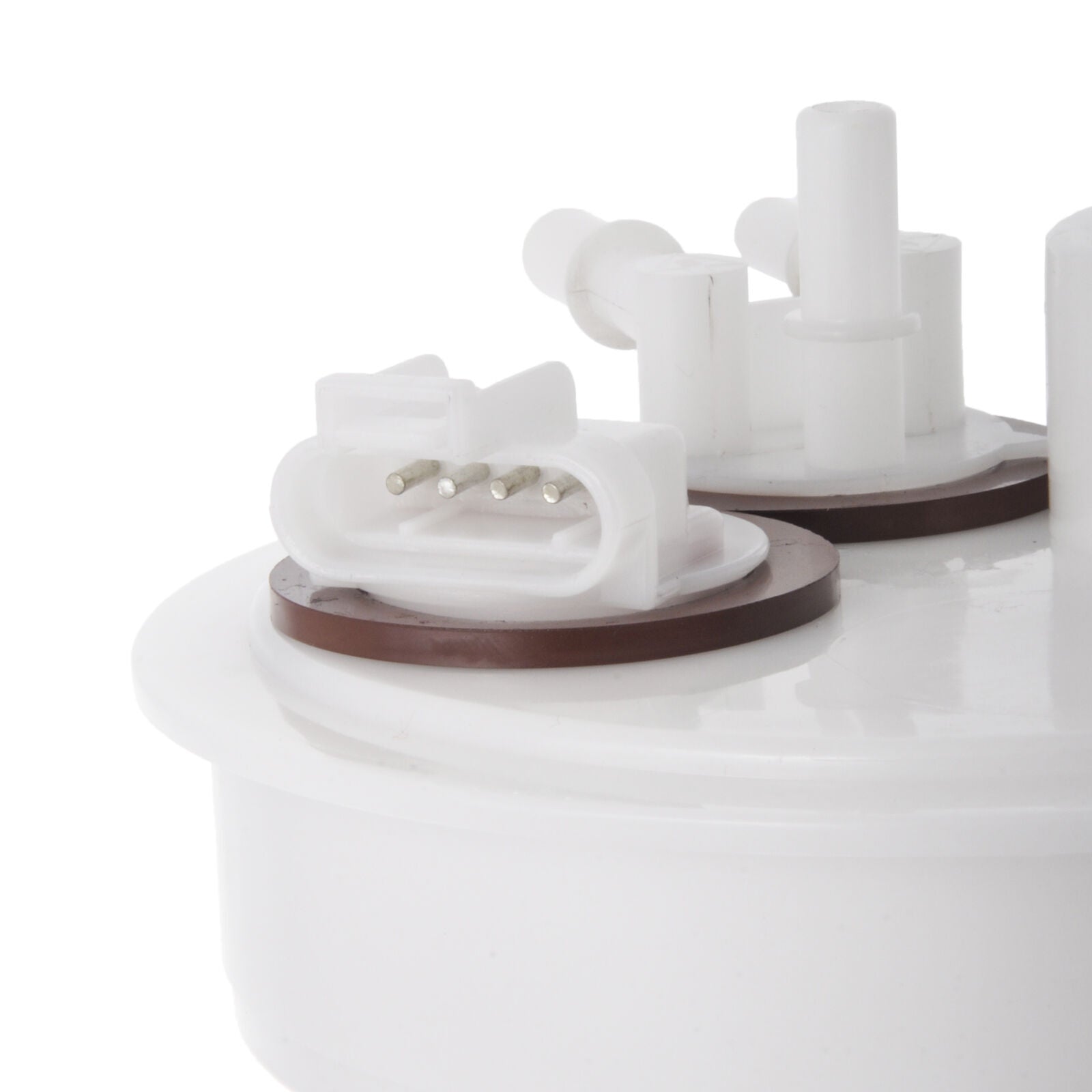 BOMBA DE GASOLINA DODGE D150 D250 D350 RAMCHARGER 91-93