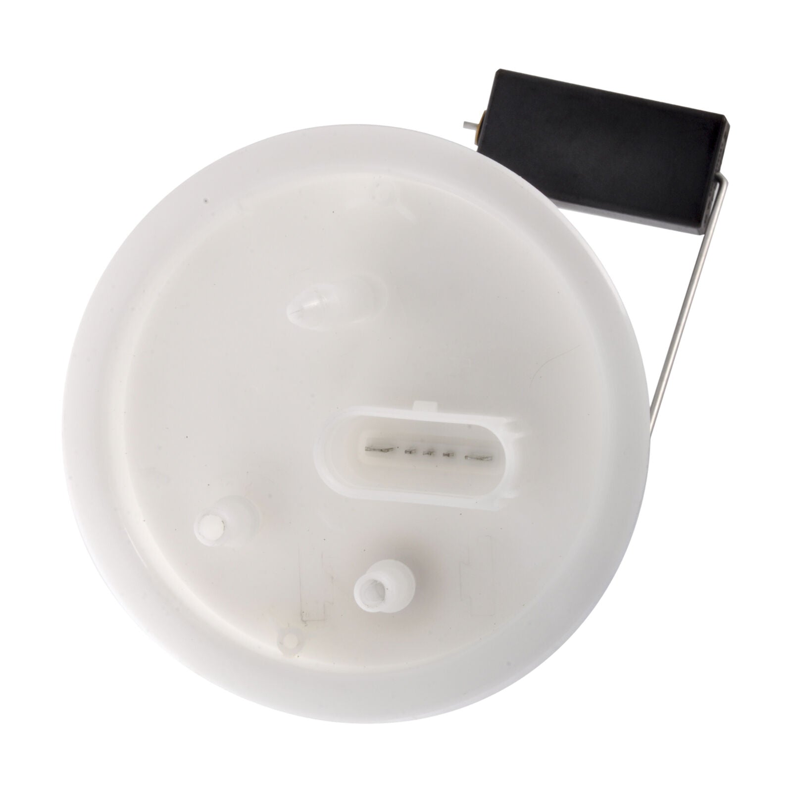 BOMBA DE GASOLINA SEAT VOLKSWAGEN SKODA 2007-2017