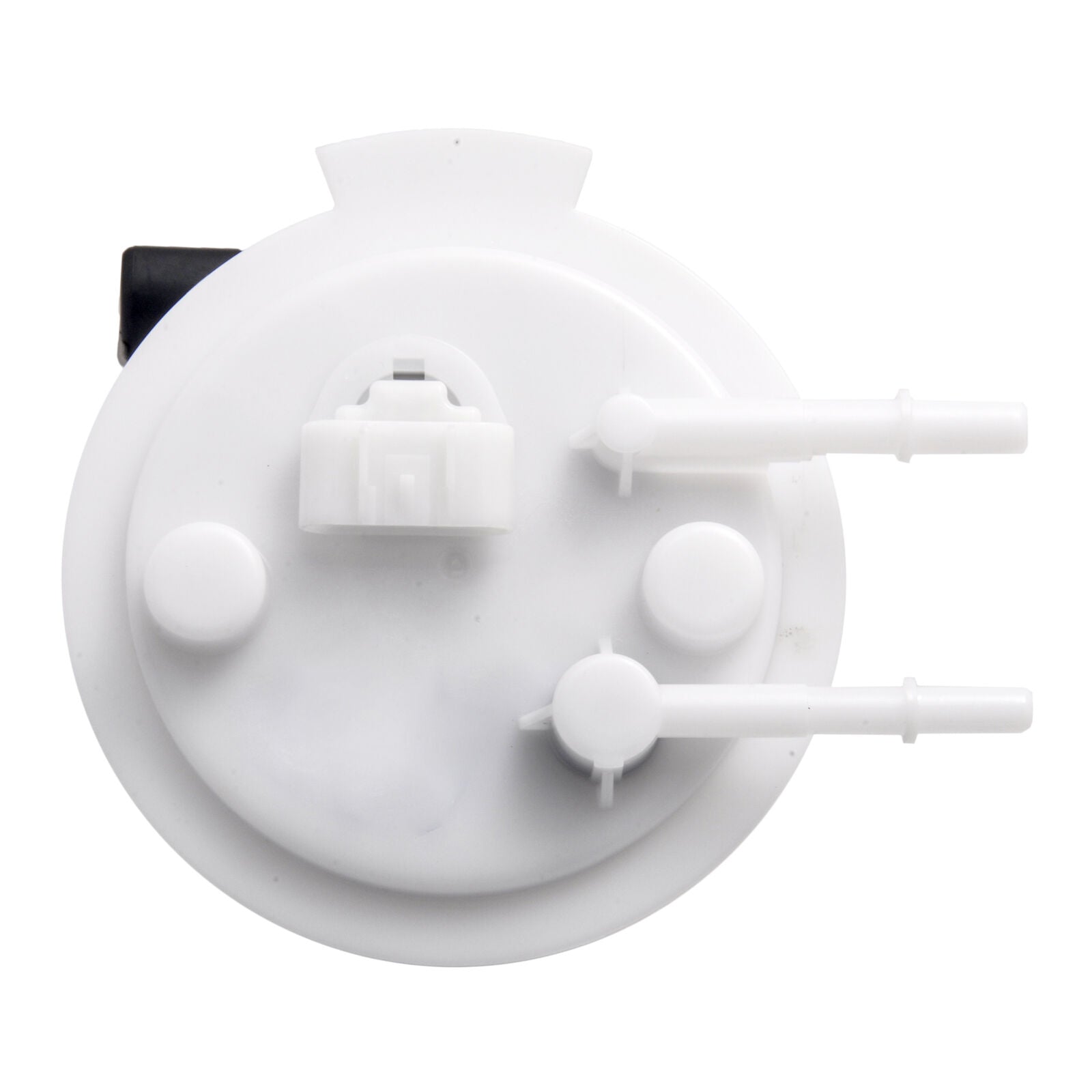 BOMBA DE GASOLINA CADILLAC STS 3.6L 4.6L 08-11