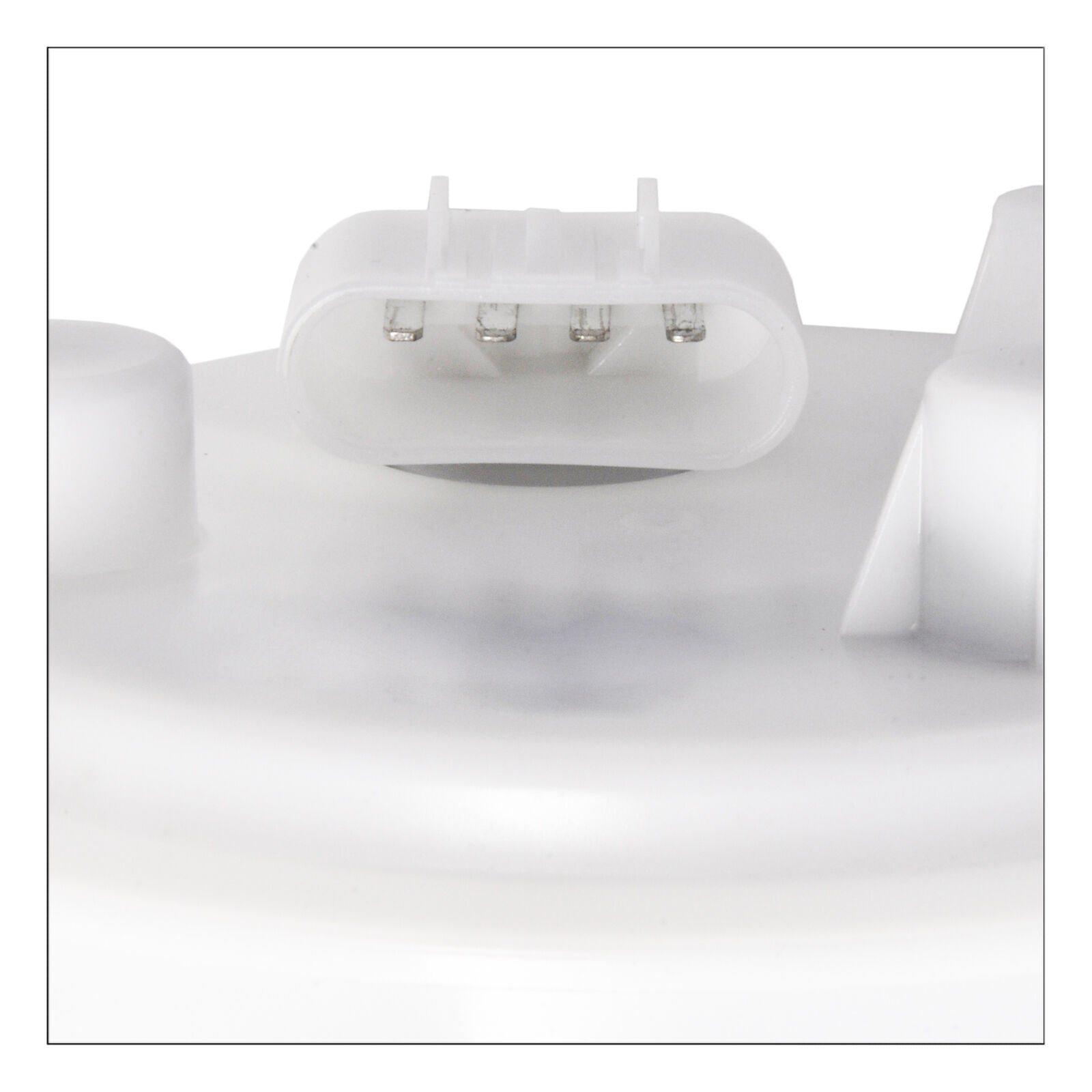 BOMBA DE GASOLINA CADILLAC CTS 2004 2007 STS 2005 2007