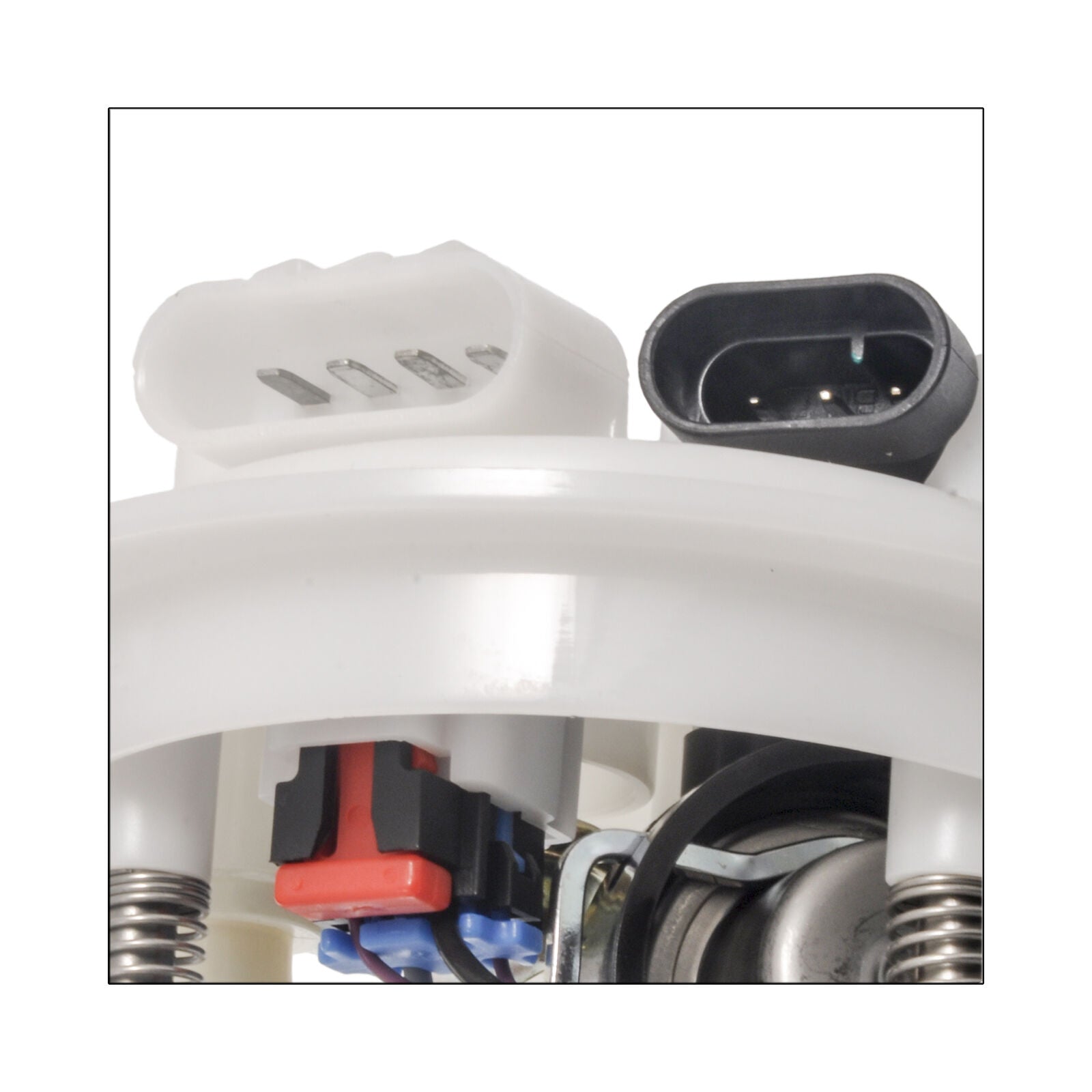 BOMBA DE GASOLINA PONTIAC GRAND PRIX 3.8L V6 2004