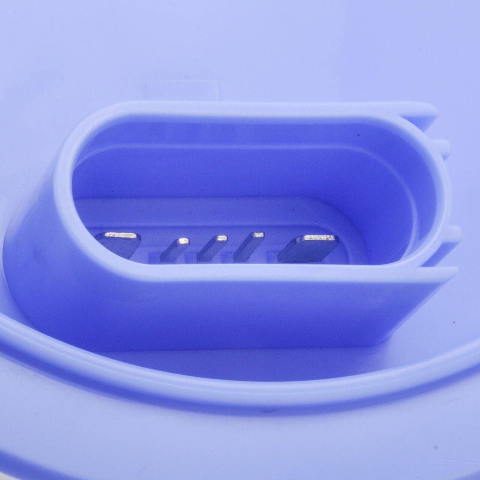 BOMBA DE GASOLINA TIGUAN 09 18