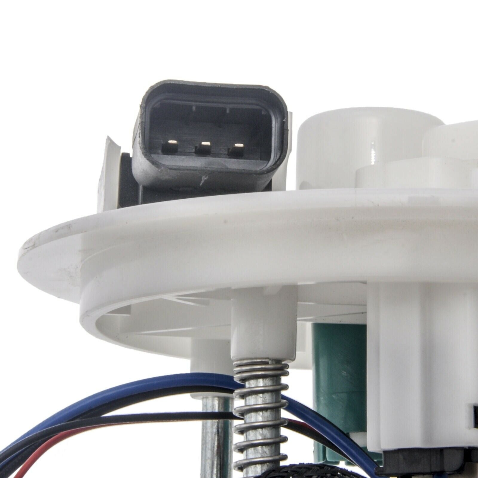 BOMBA DE GASOLINA KIAHYUNDAIACCENTATTITUDERIO 1.4L1.6L 12-15