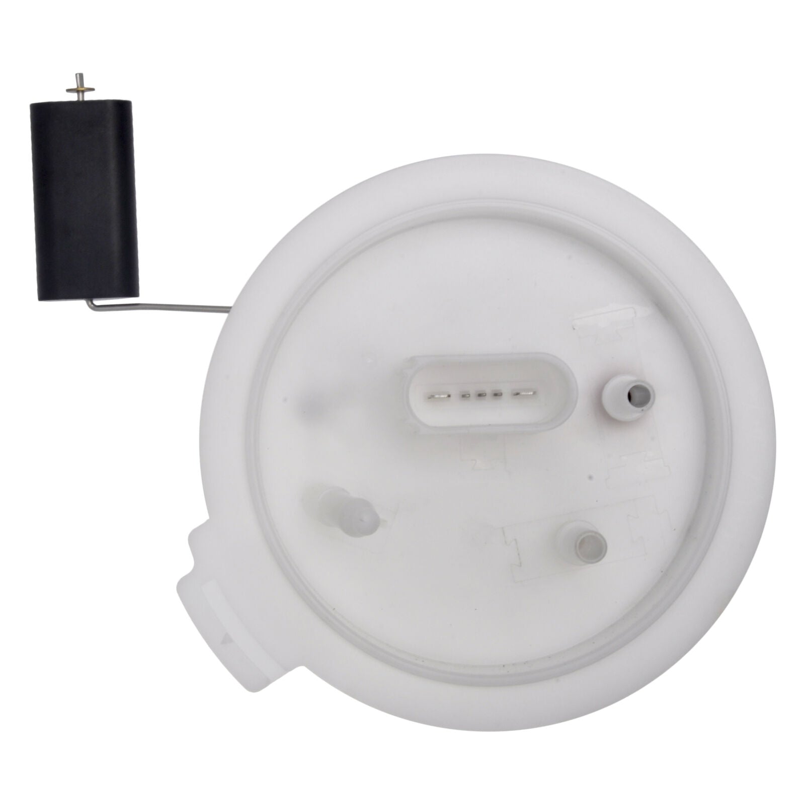 BOMBA DE GASOLINA VW PASSAT CC 2006 2022