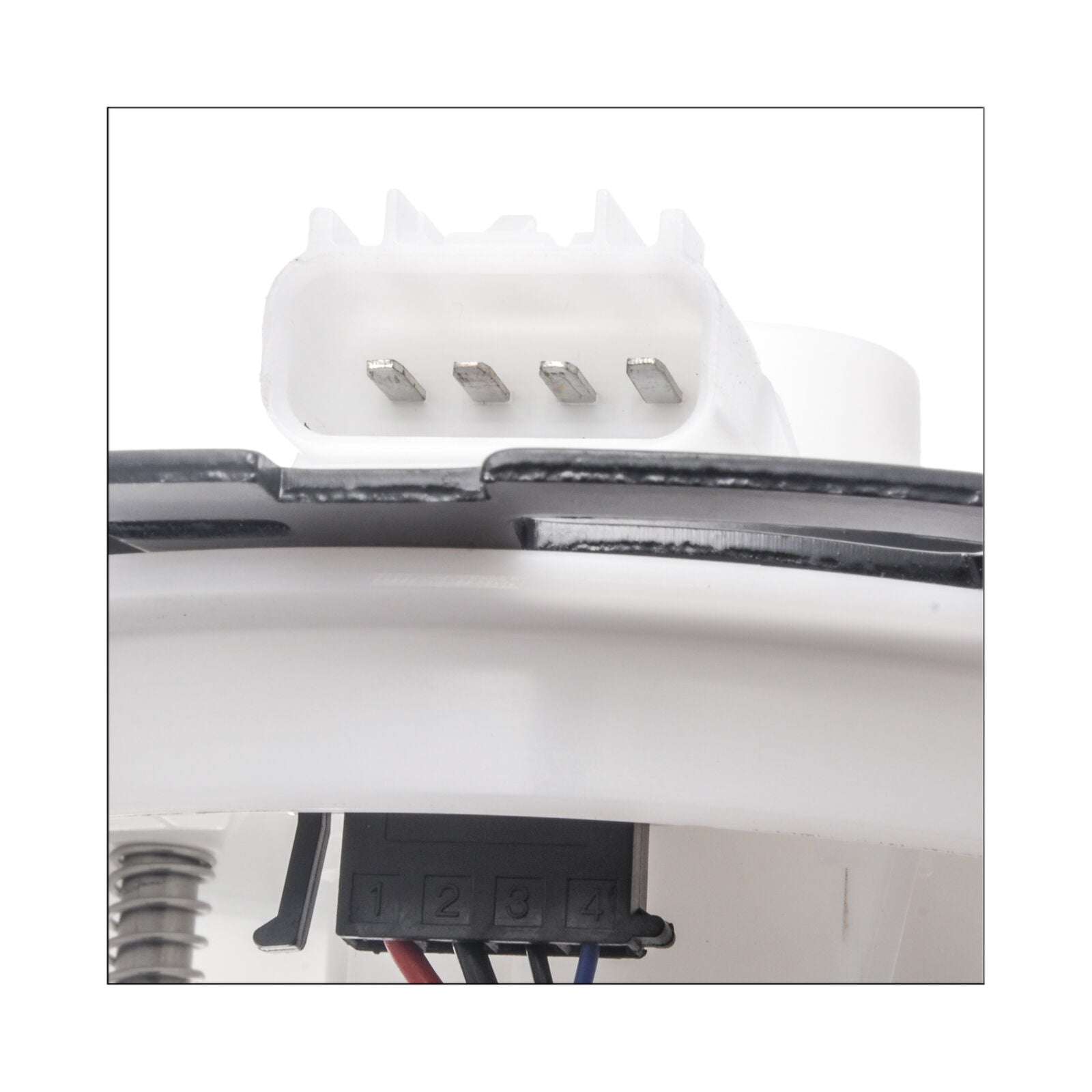 BOMBA DE GASOLINA VW PASSAT CC 2006 2022