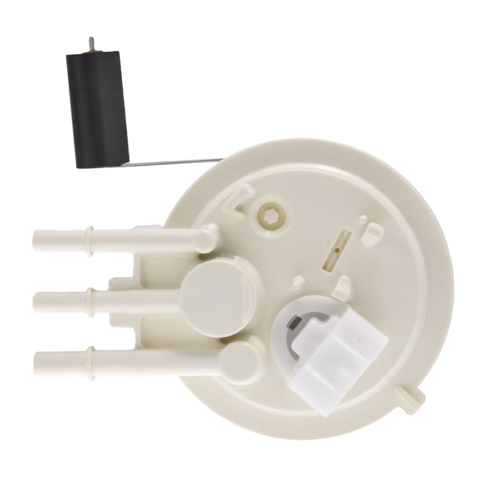 BOMBA DE GASOLINA GRAN PREMIO PONTIAC 1997