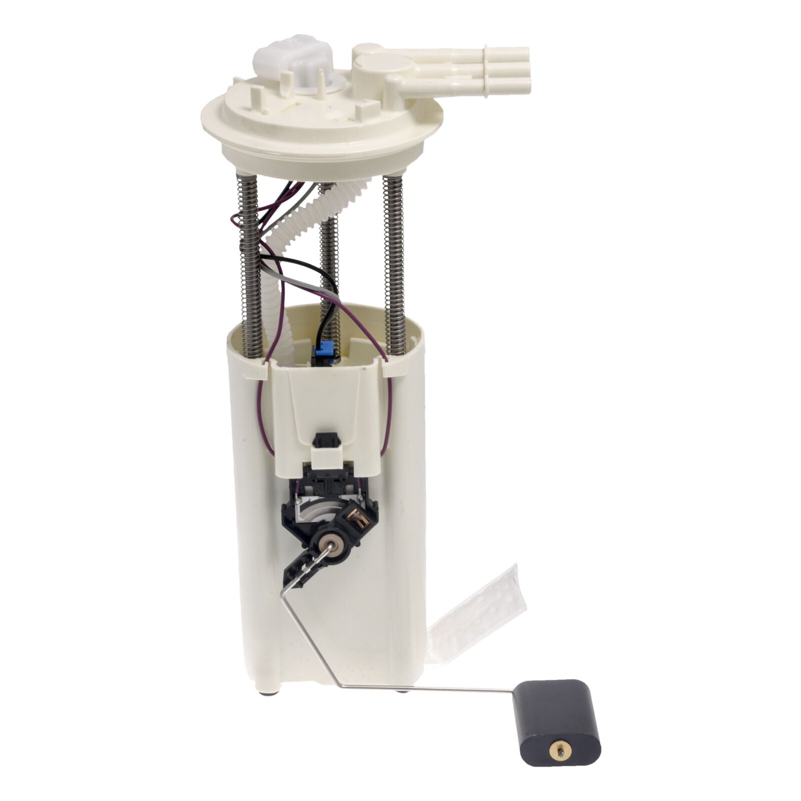 BOMBA DE GASOLINA PONTIAC GRAND PRIX SUPERCHARGED 1997