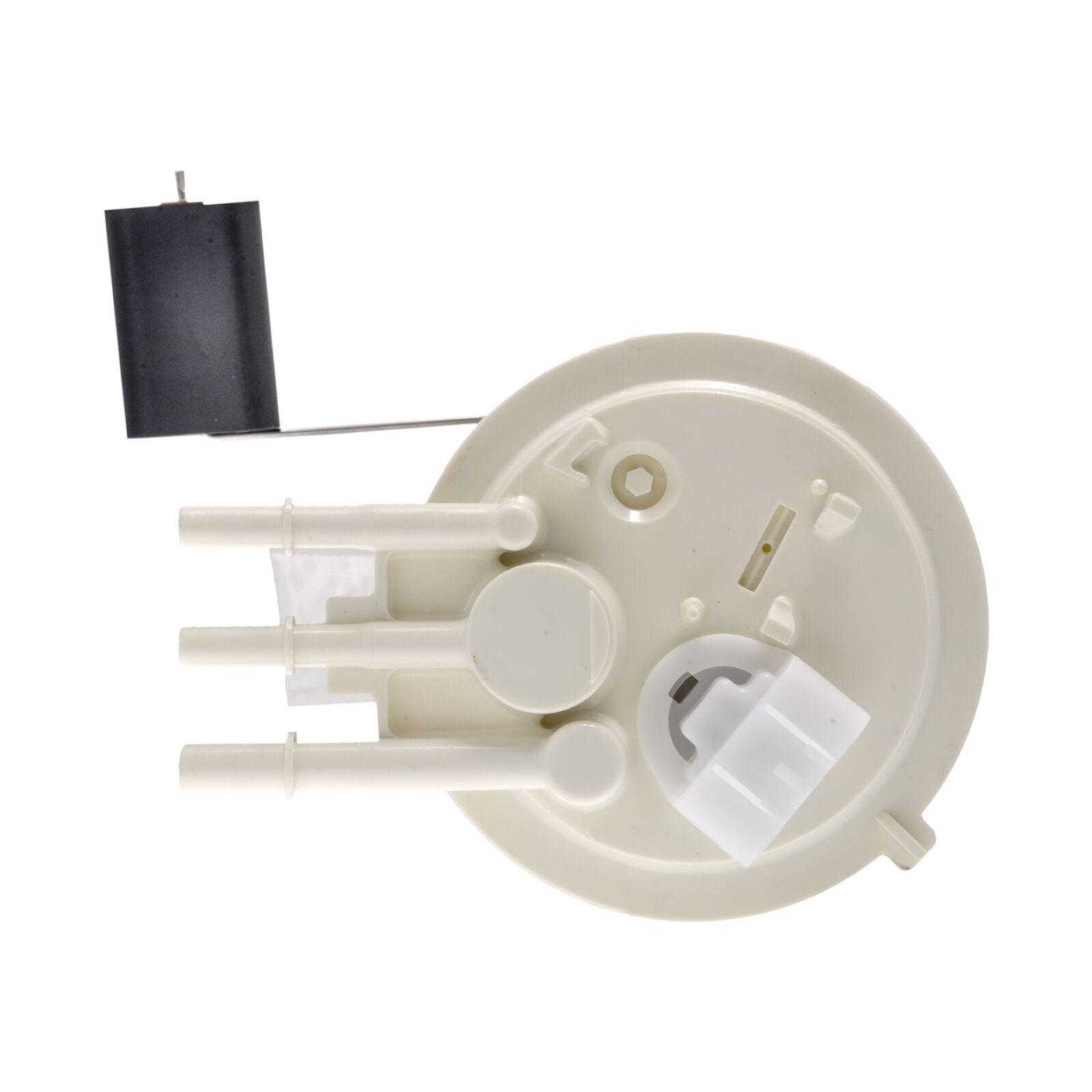 BOMBA DE GASOLINA PONTIAC GRAND PRIX SUPERCHARGED 1997