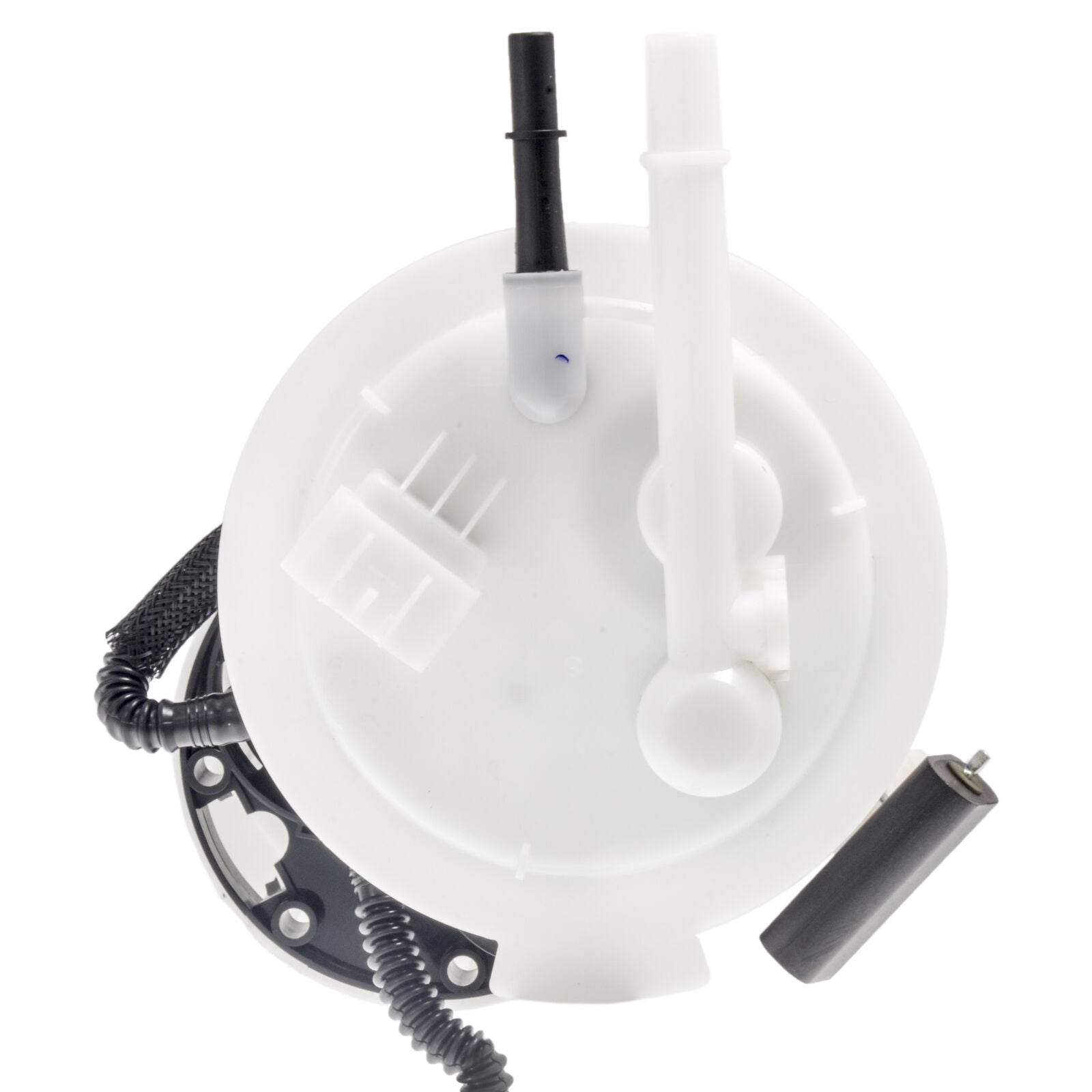 BOMBA DE GASOLINA IMPALA LACROSSE ALLURE 08 10