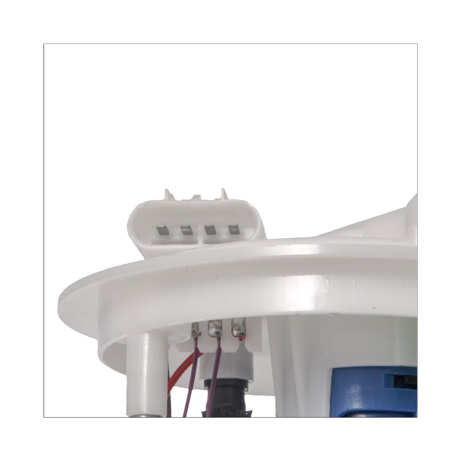 BOMBA DE GASOLINA IMPALA LACROSSE ALLURE 08 10