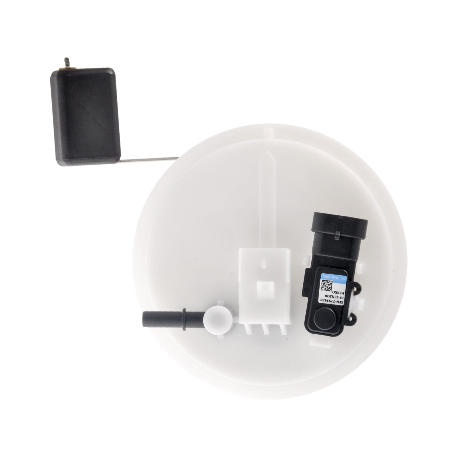 BOMBA DE GASOLINA AVEO 04 05