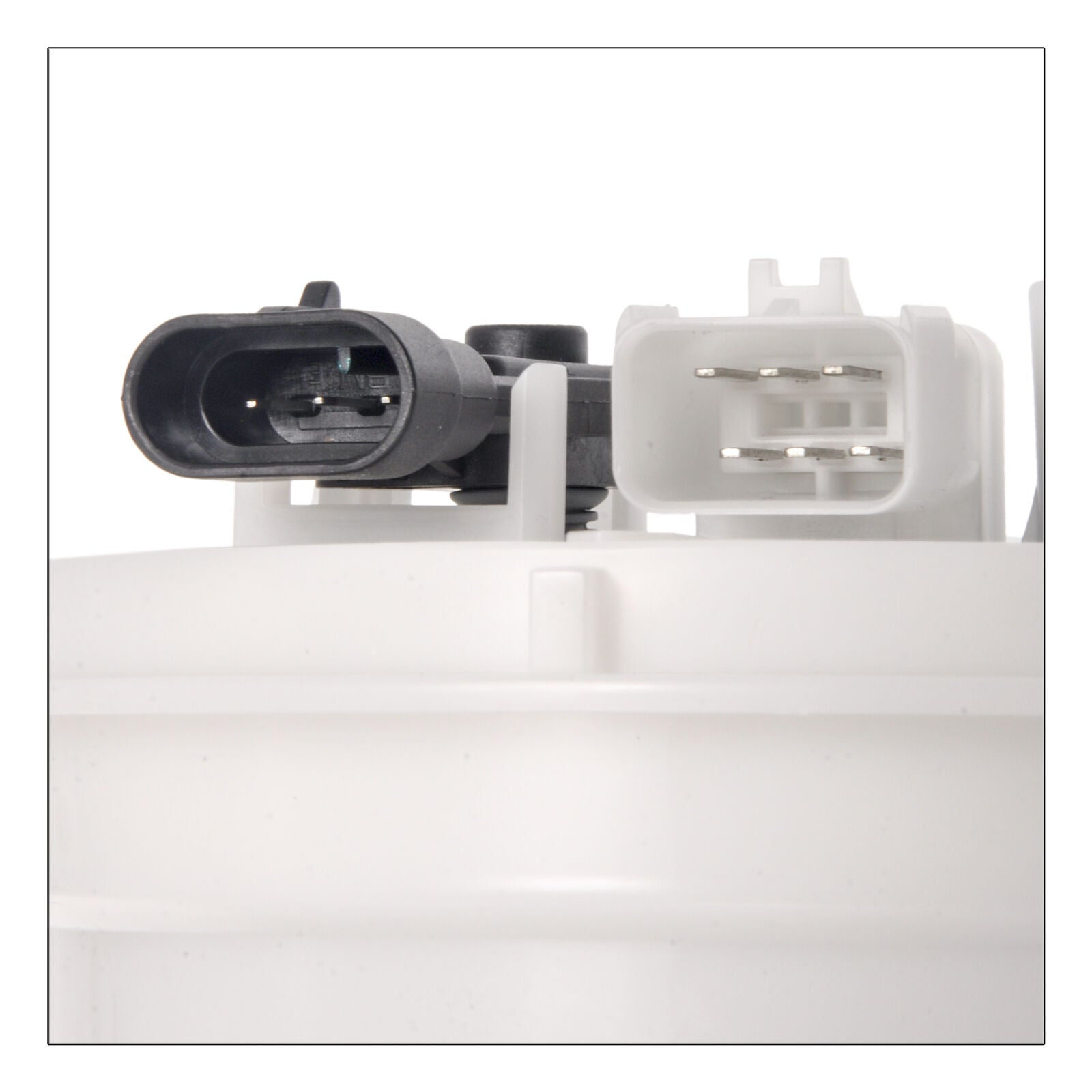 BOMBA DE GASOLINA AVEO 04 05