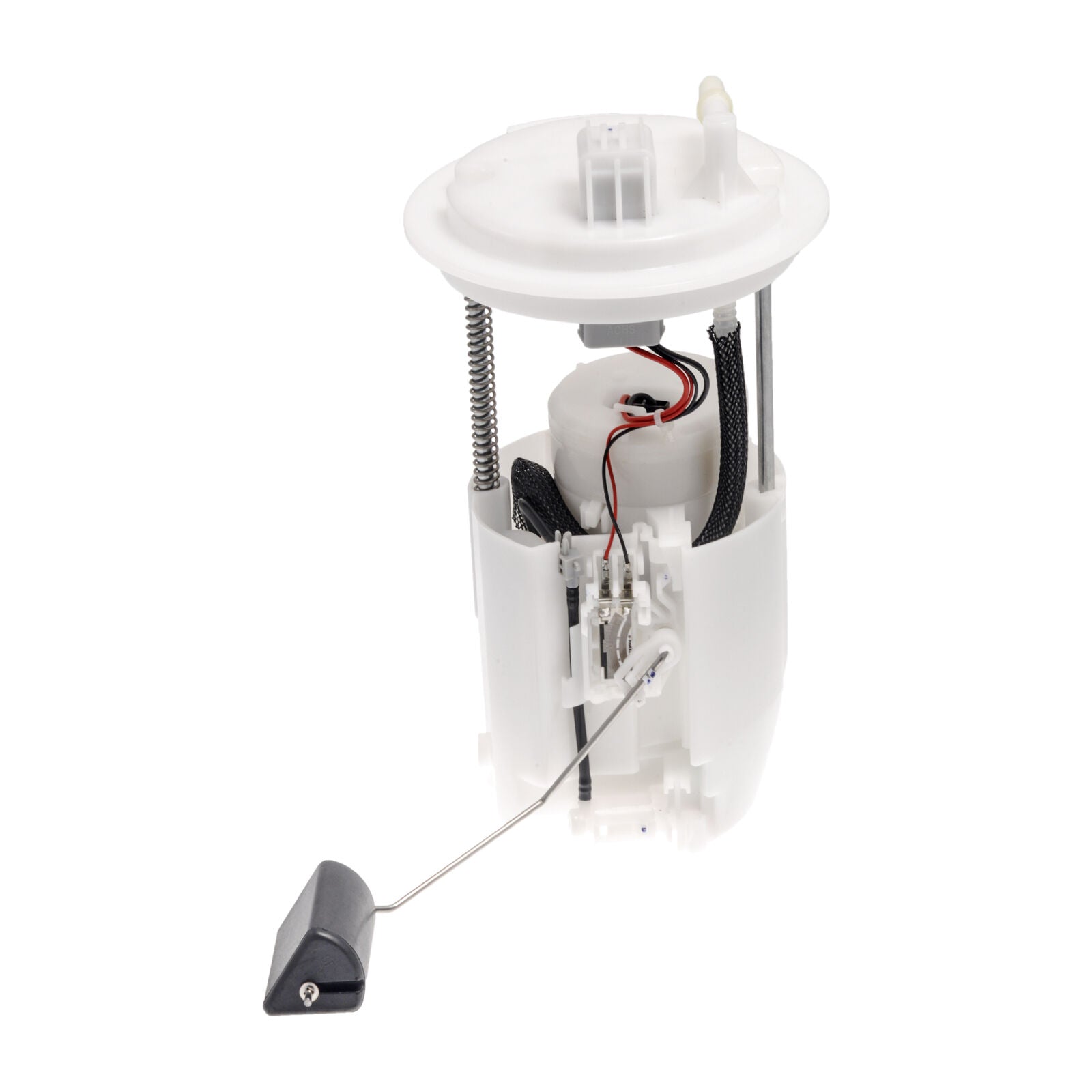 VIAJE BOMBA DE GASOLINA 09 18