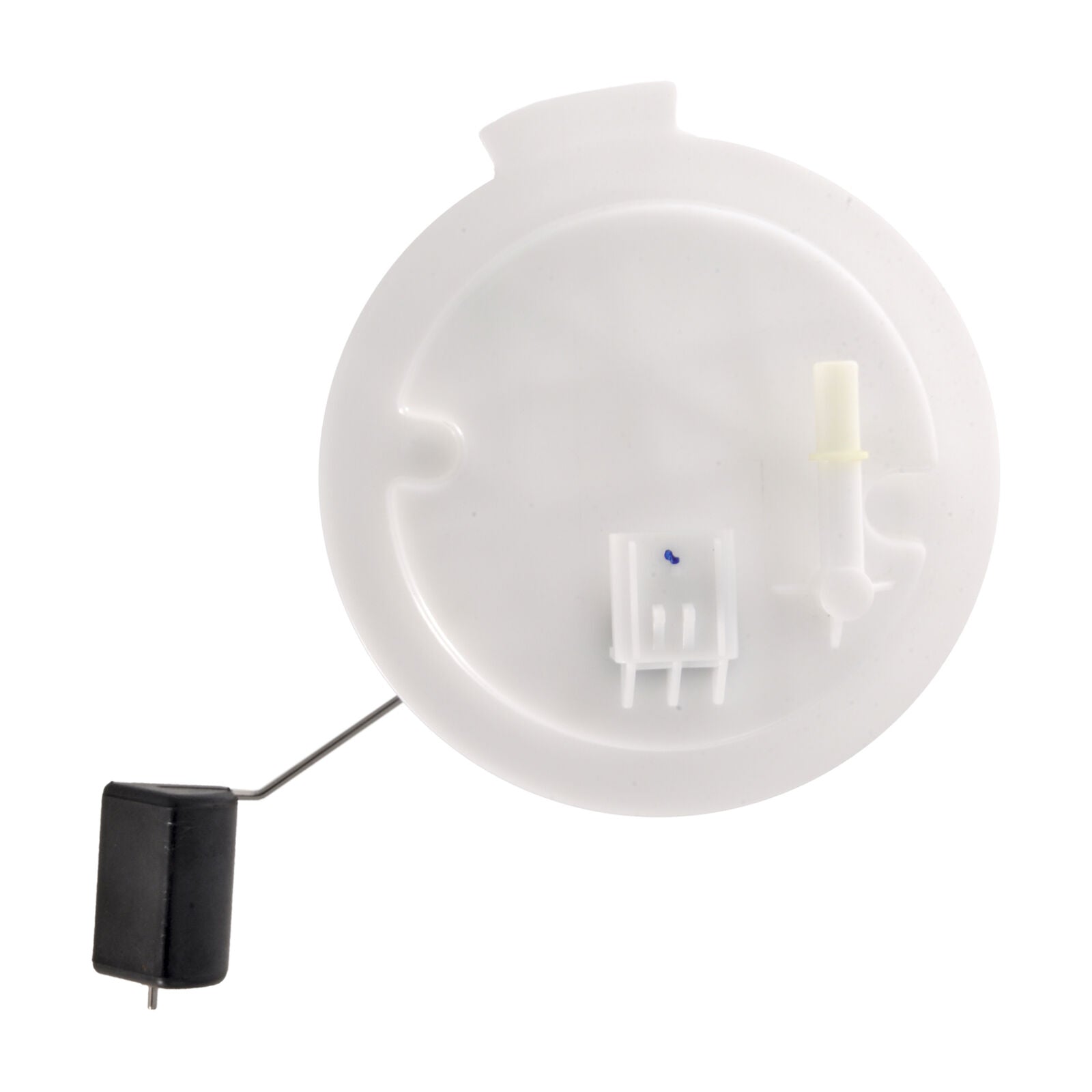 VIAJE BOMBA DE GASOLINA 09 18