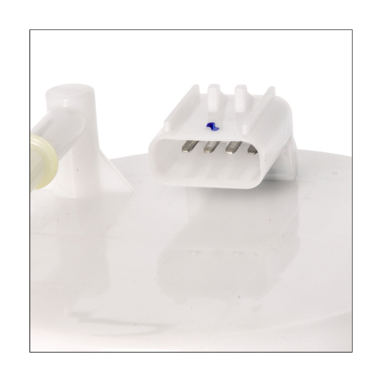 VIAJE BOMBA DE GASOLINA 09 18