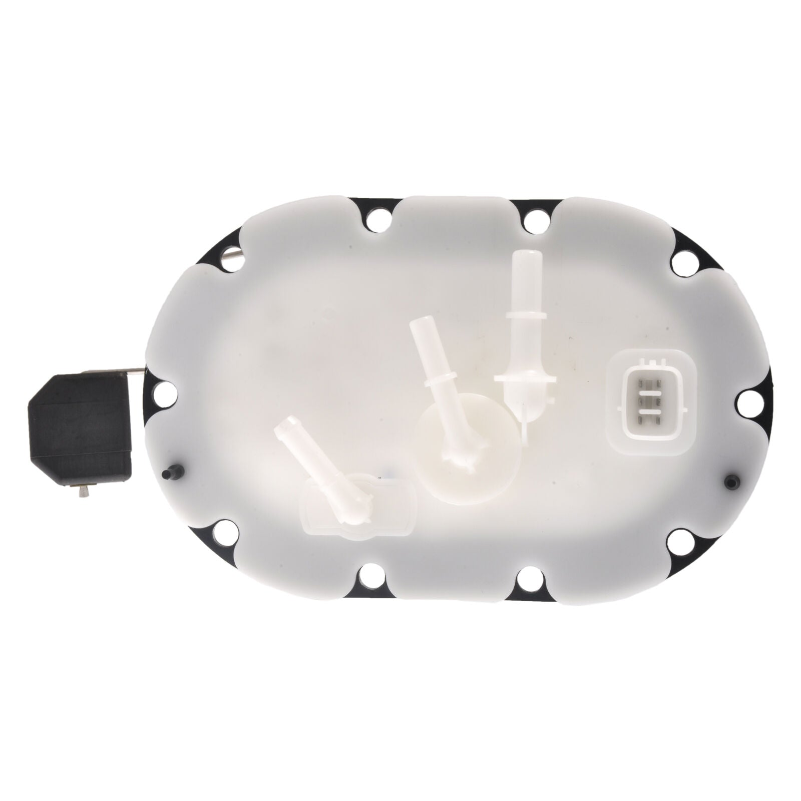 BOMBA DE GASOLINA SUBARU BAJA LEGACY OUTBACK 00 03