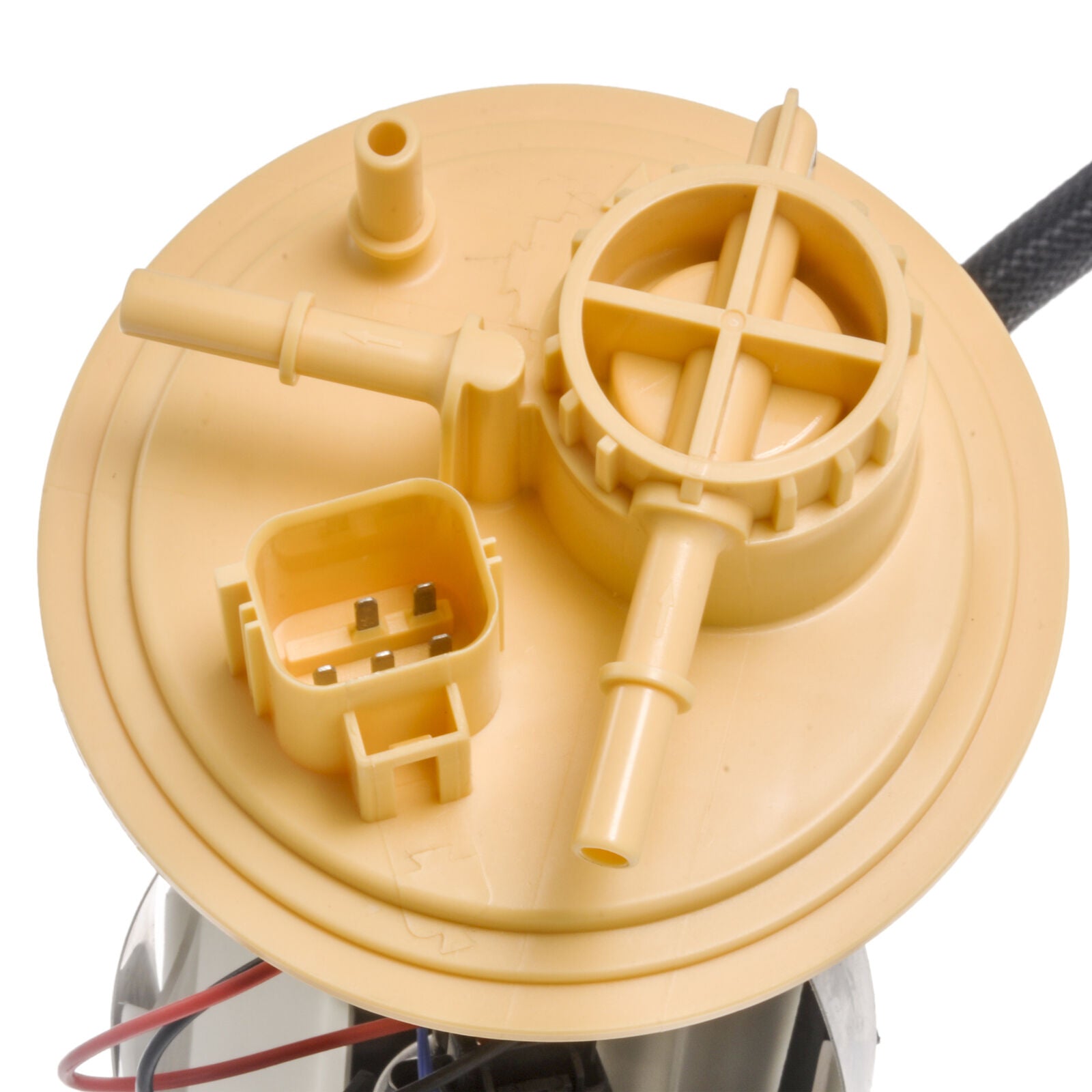 BOMBA DE GASOLINA VOLVO S60 V70 S80 2.3L 2.4L 2.8L 1999-2002