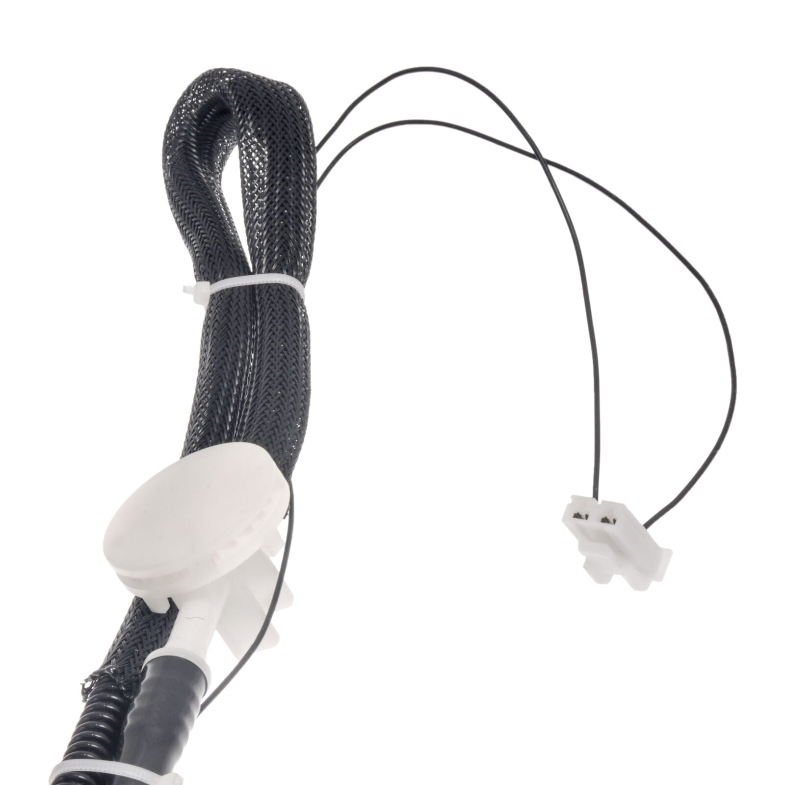 BOMBA DE GASOLINA VOLVO S60 V70 S80 2.3L 2.4L 2.8L 1999-2002