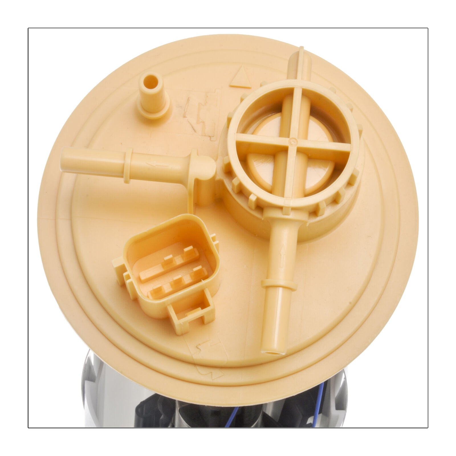 BOMBA DE GASOLINA VOLVO S80 XC60 XC70 2015-2017