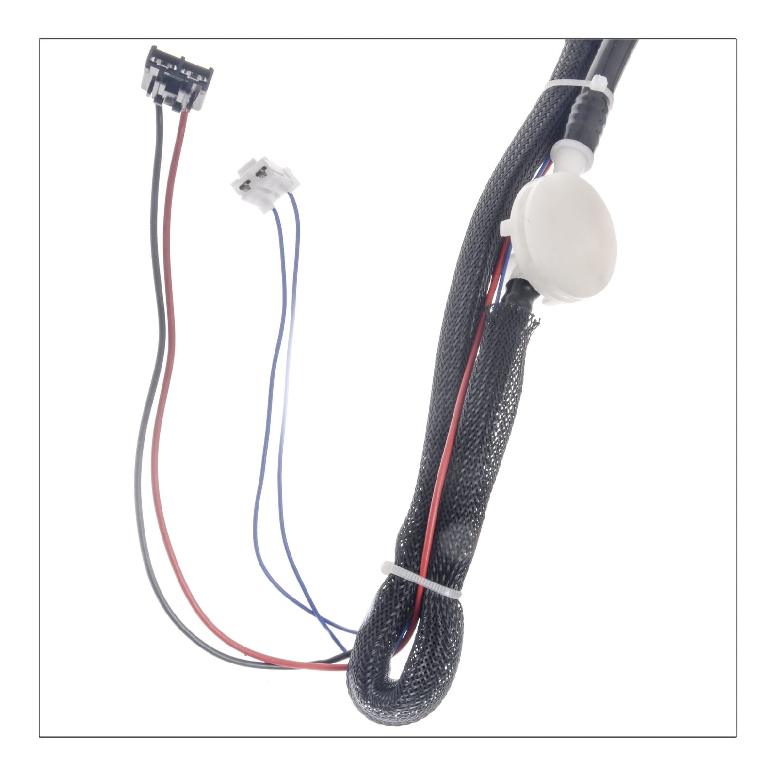 BOMBA DE GASOLINA VOLVO S80 XC60 XC70 2015-2017