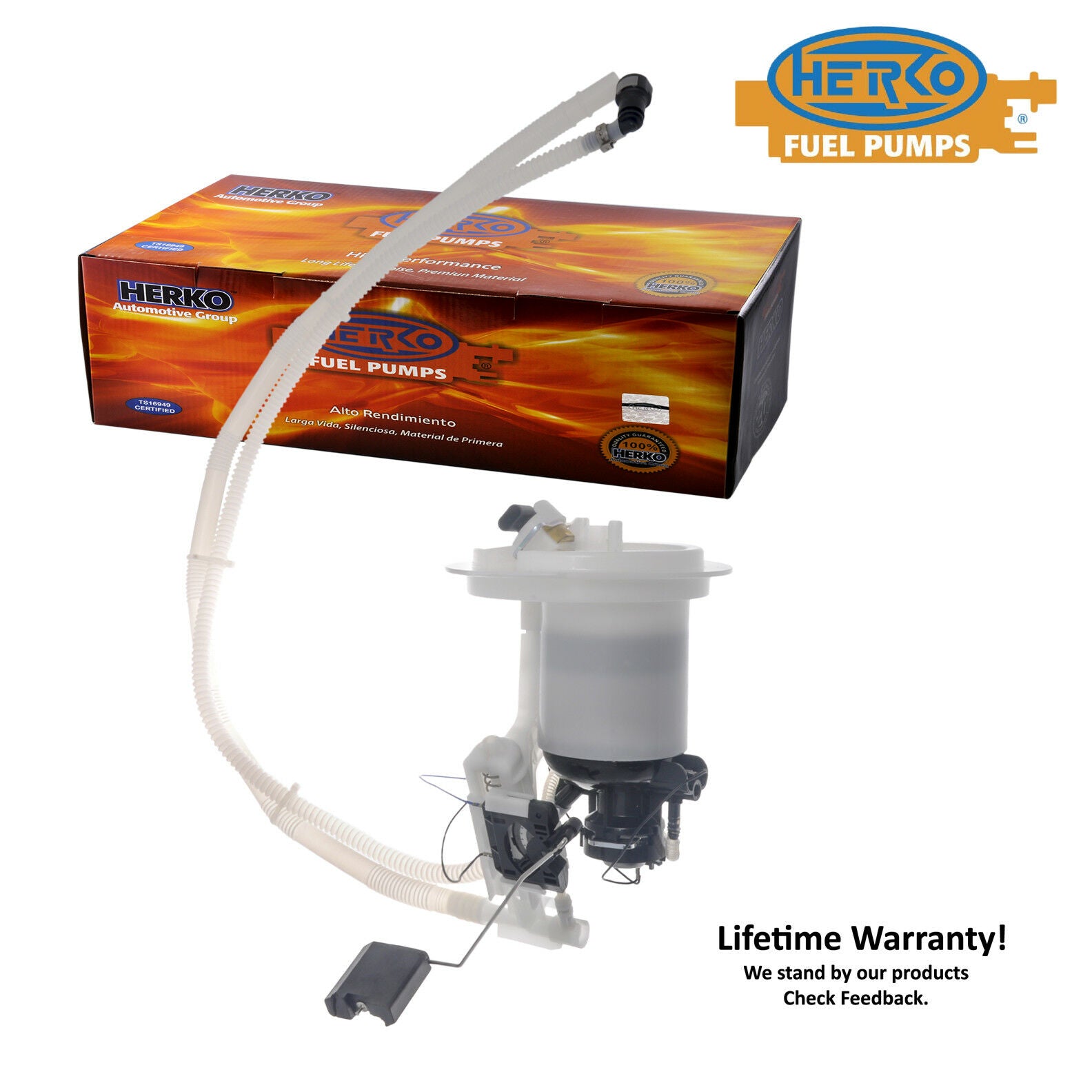 FILTRO REGULADOR DE PRESION SECUNDARIO MERCEDES BENZ