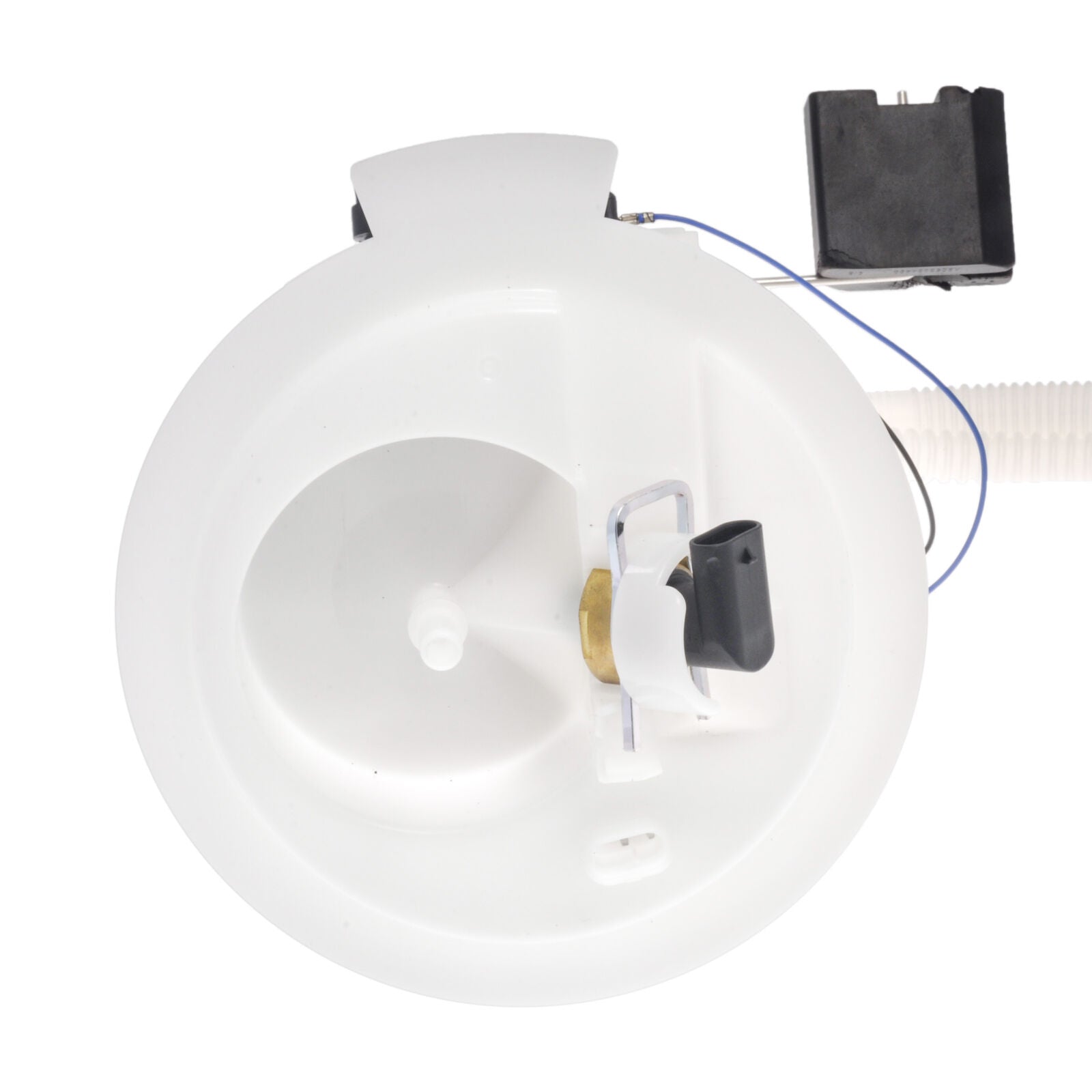 FILTRO REGULADOR DE PRESION SECUNDARIO MERCEDES BENZ