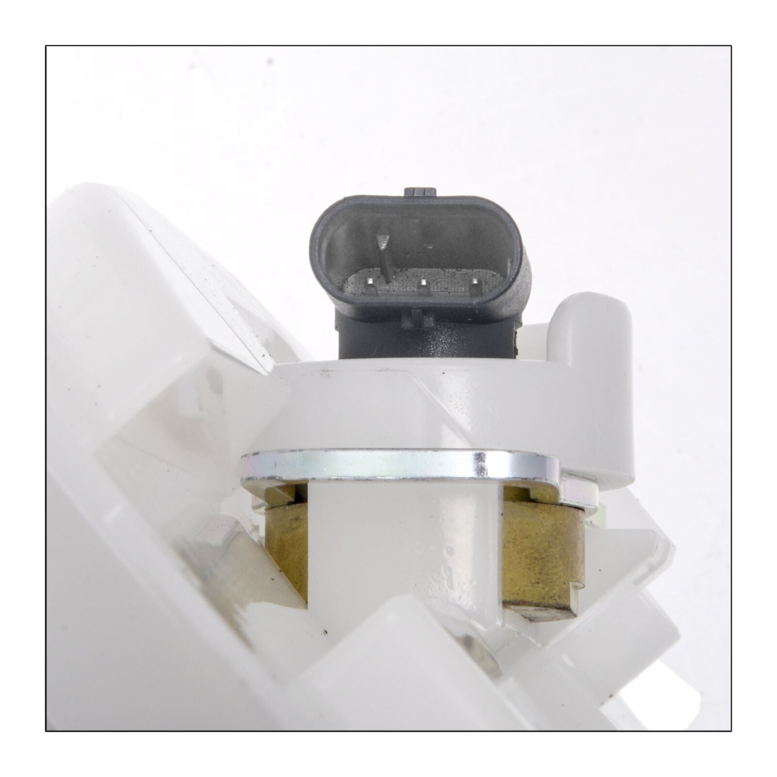 FILTRO REGULADOR DE PRESION SECUNDARIO MERCEDES BENZ