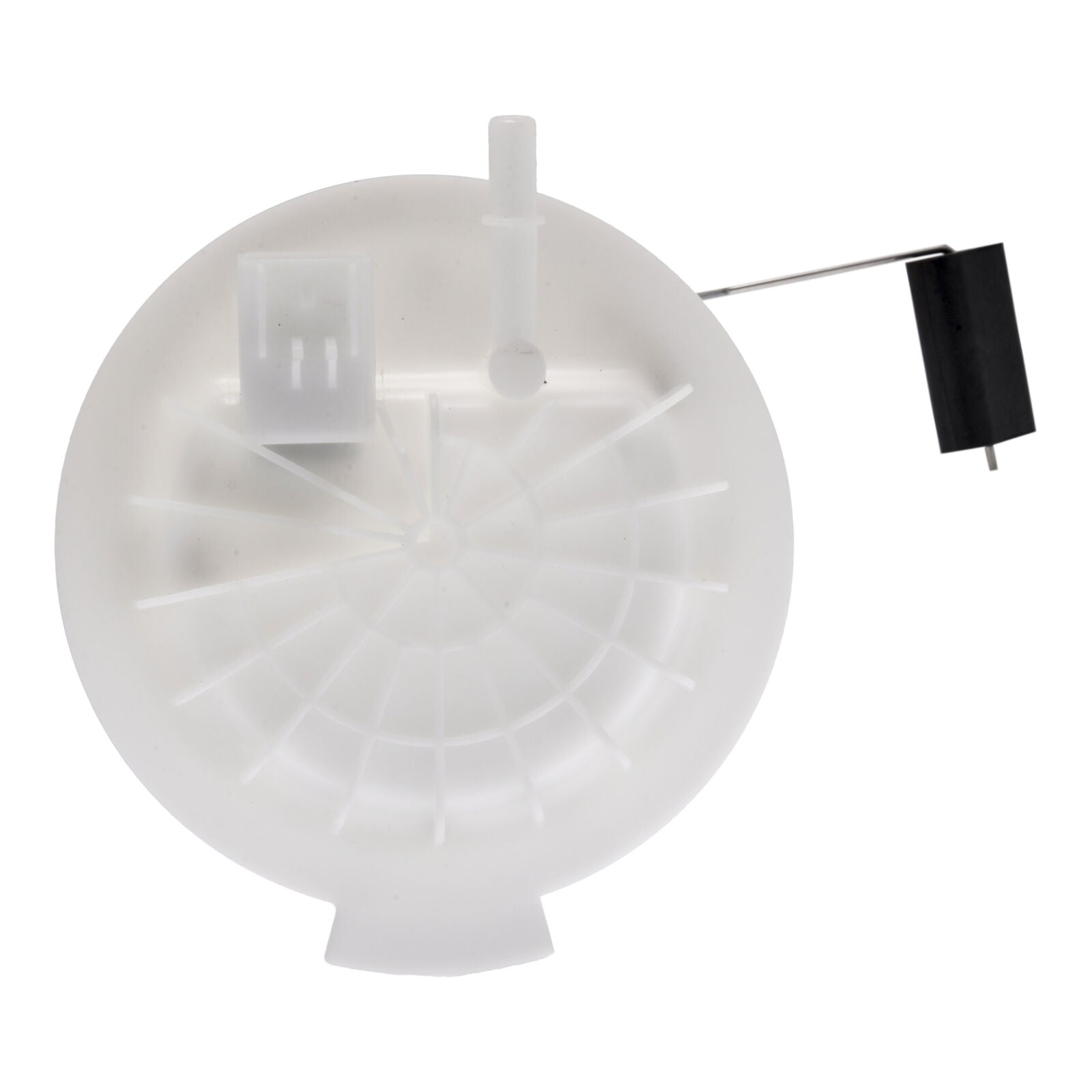 BOMBA DE GASOLINA RAM 1500 2500 3500 2011 2022