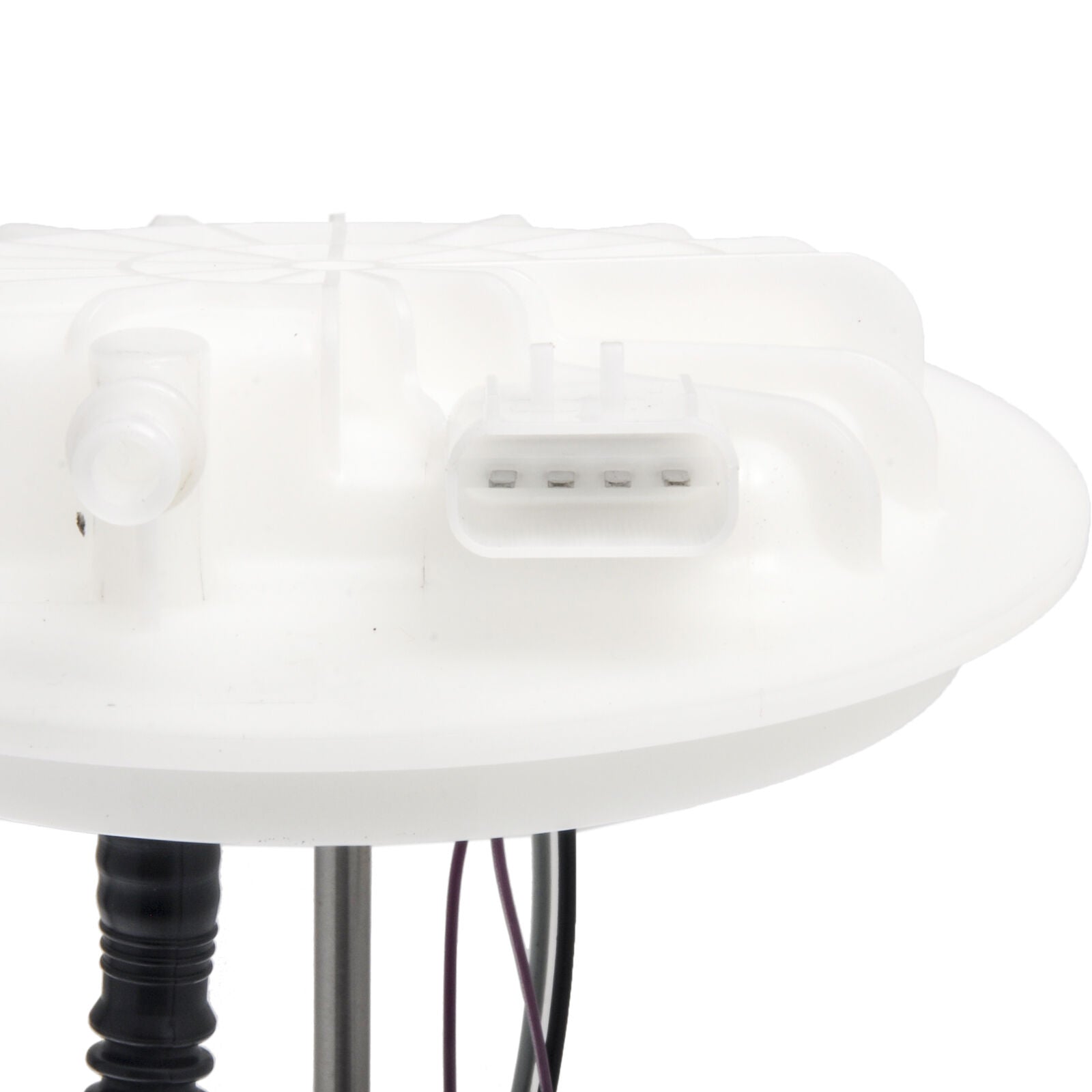 BOMBA DE GASOLINA RAM 1500 2500 3500 2011 2022