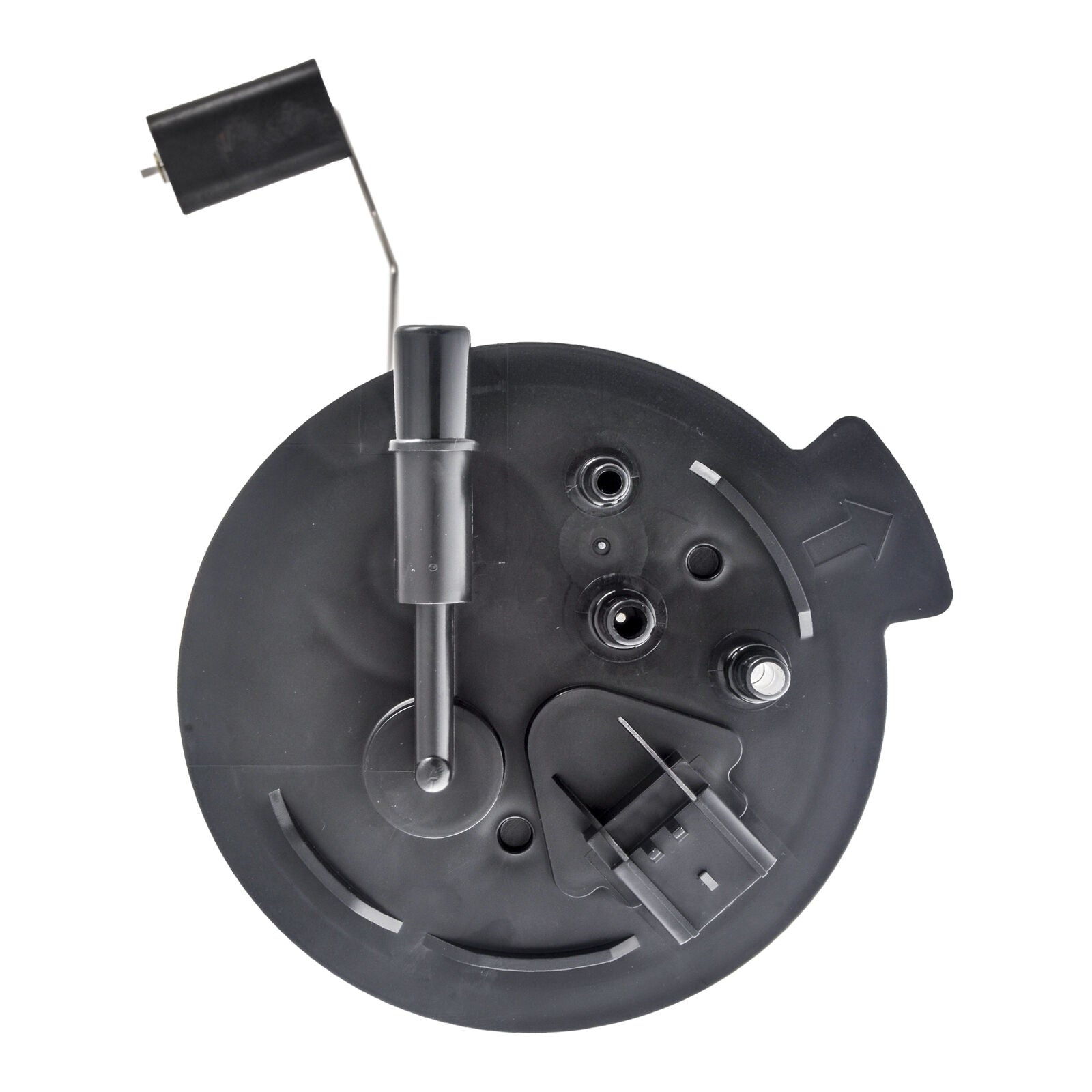 BOMBA DE GASOLINA RANGER 2004 2006