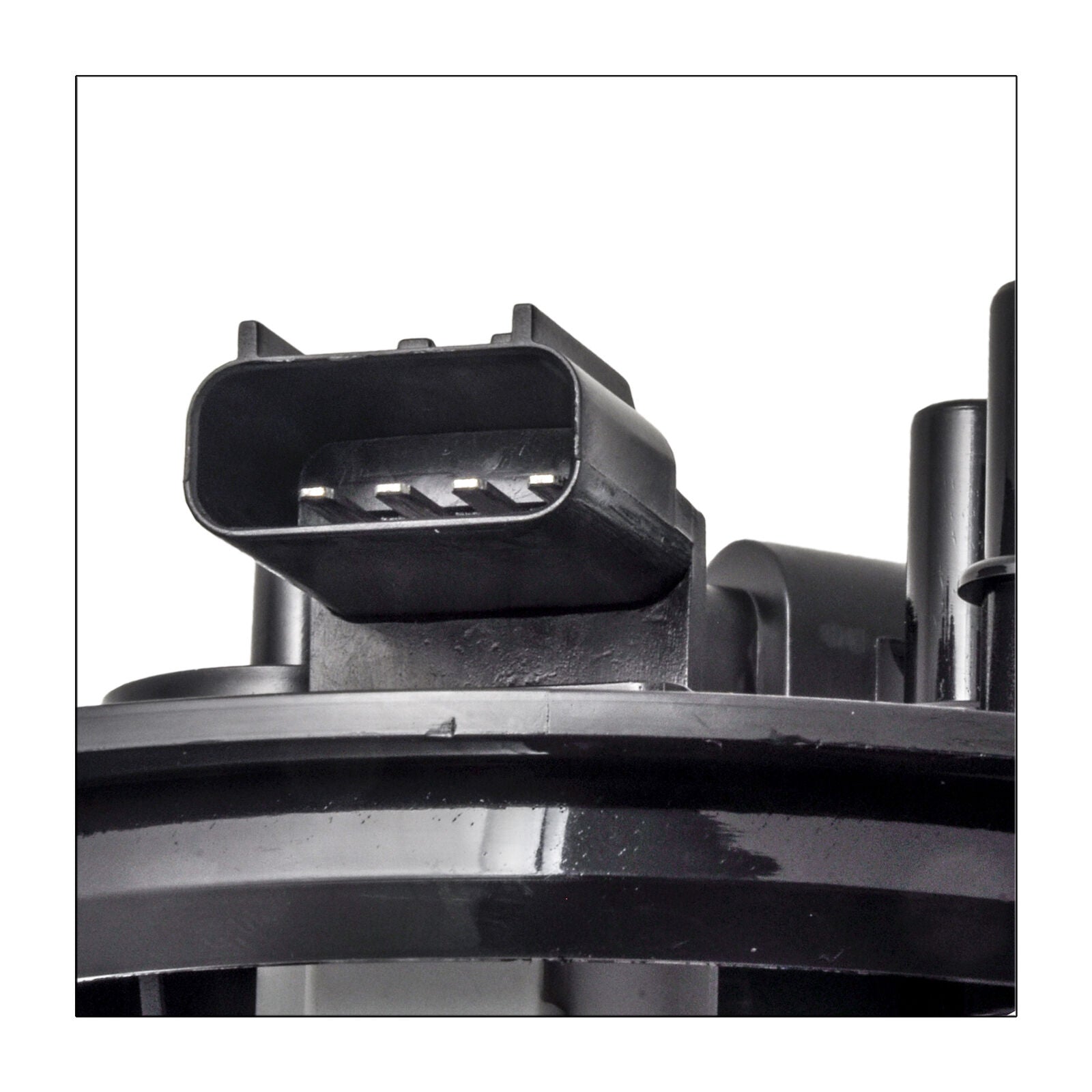 BOMBA DE GASOLINA RANGER 2004 2006