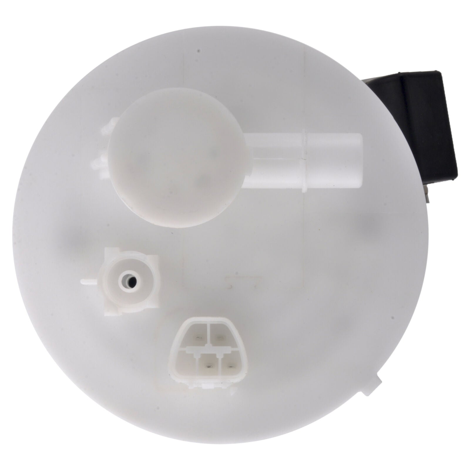 BOMBA DE GASOLINA TOYOTA COROLLA MATRIX 09 13