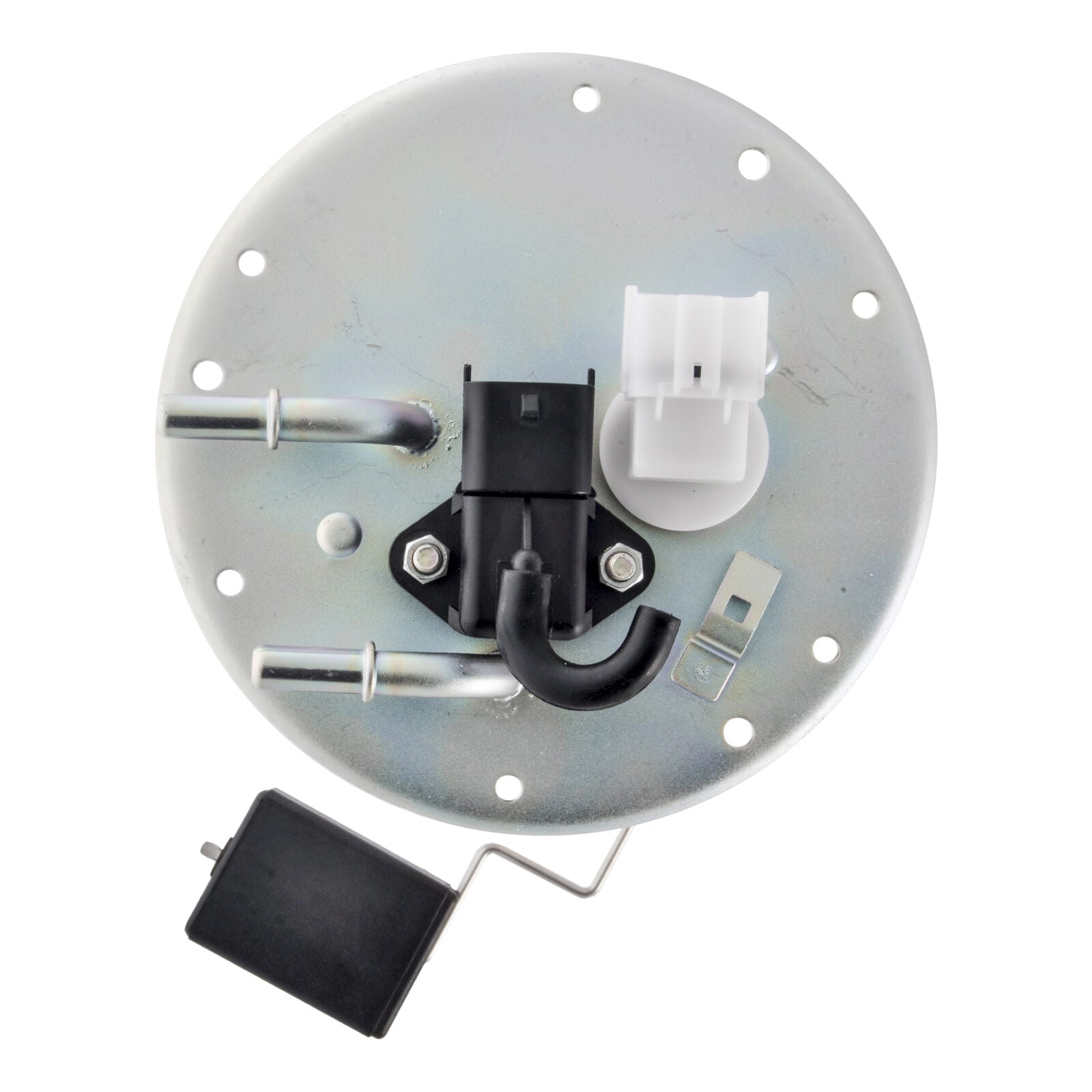 BOMBA DE GASOLINA KIA RIO 1.5L 2001-2003