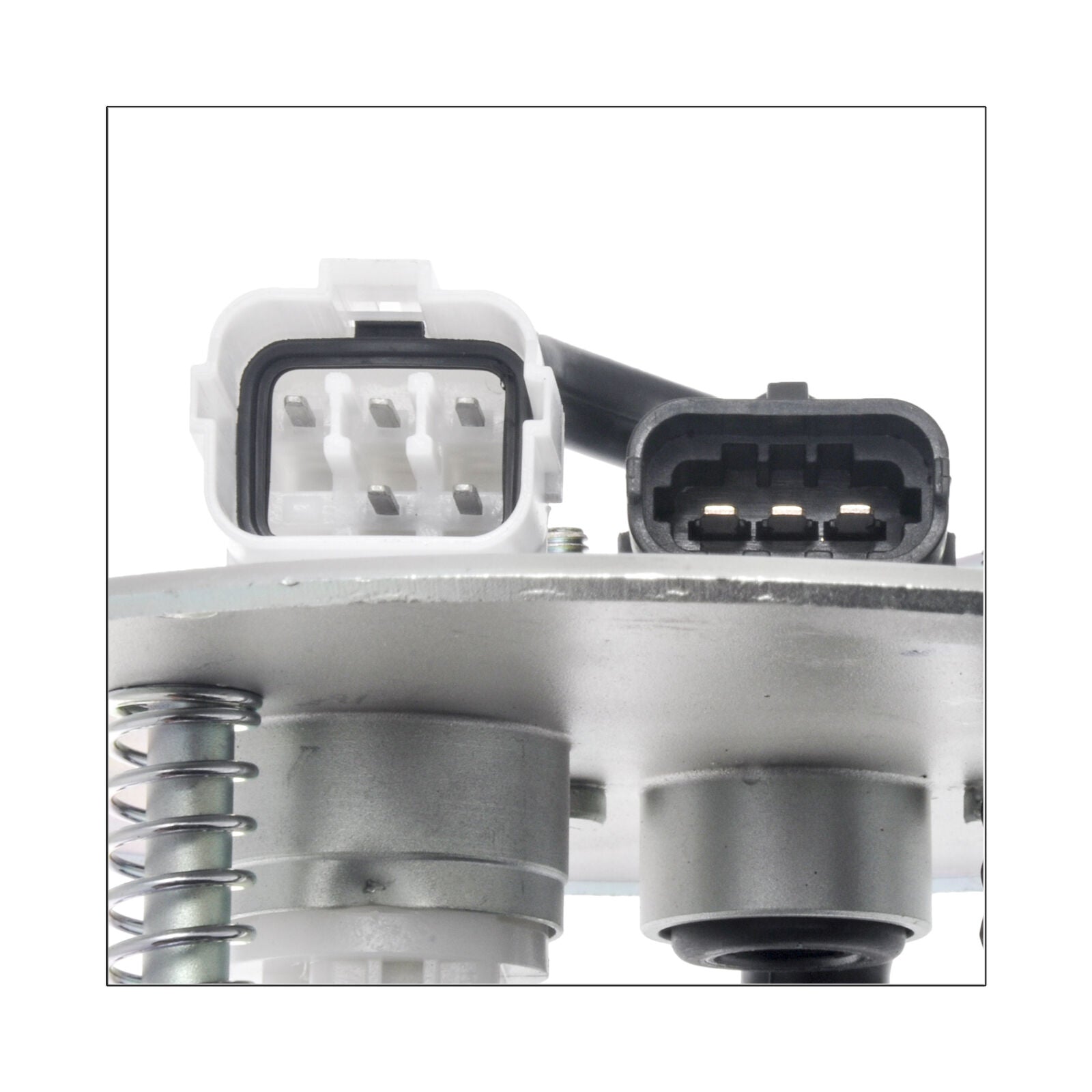 BOMBA DE GASOLINA KIA RIO 1.5L 2001-2003