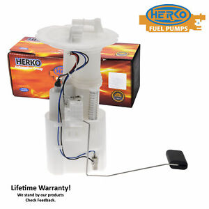 BOMBA DE GASOLINA INFINITI FX45 4.5L DE 2003 A 2008