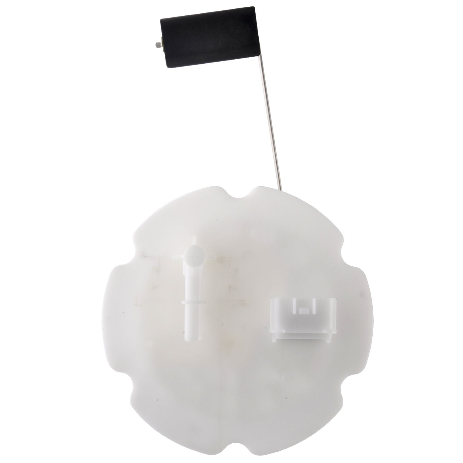 BOMBA DE GASOLINA INFINITI FX45 4.5L DE 2003 A 2008