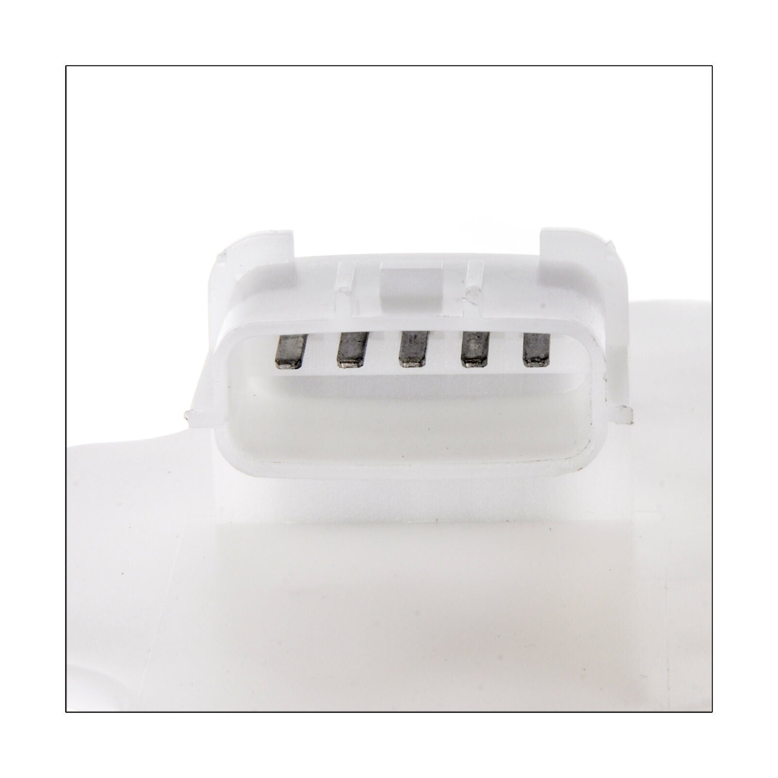 BOMBA DE GASOLINA INFINITI FX45 4.5L DE 2003 A 2008