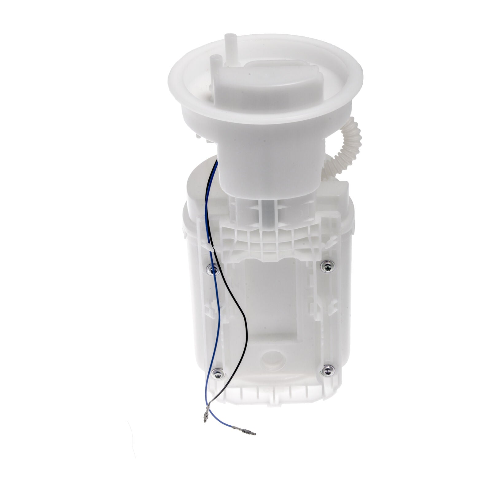 BOMBA DE GASOLINA AUDI TT 2000-2002