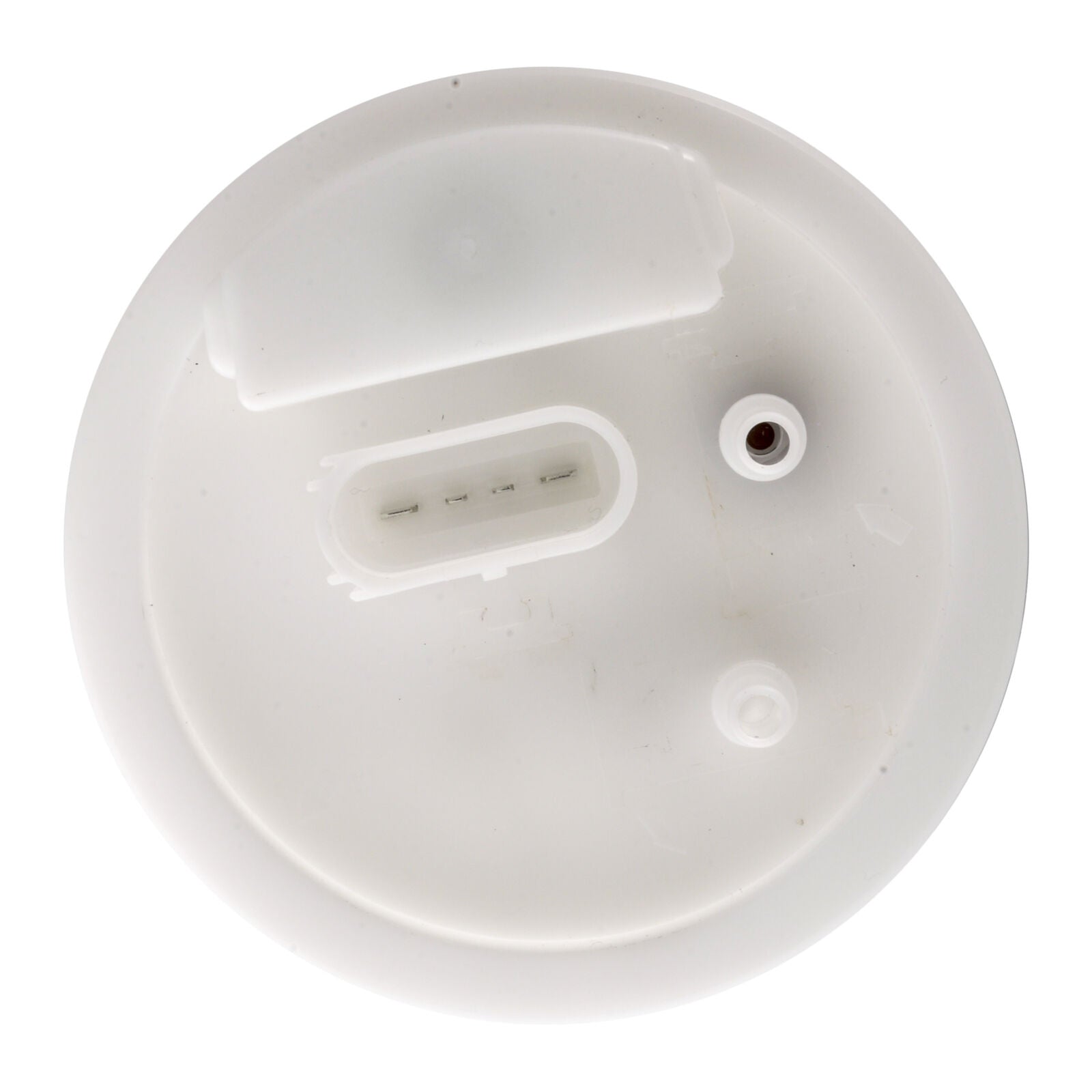 BOMBA DE GASOLINA AUDI TT 2000-2002